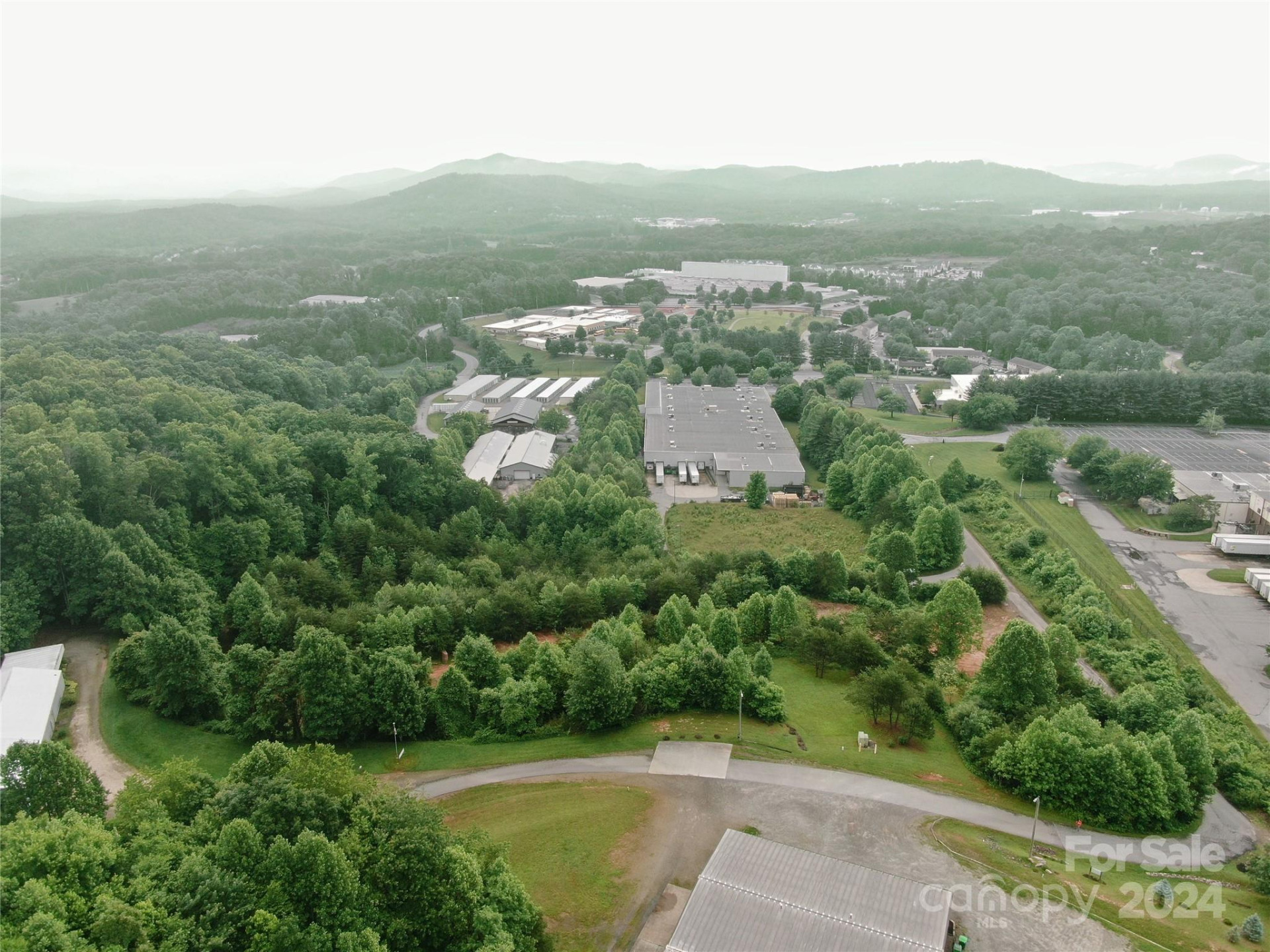 99999 Commerce Way - Photo 9