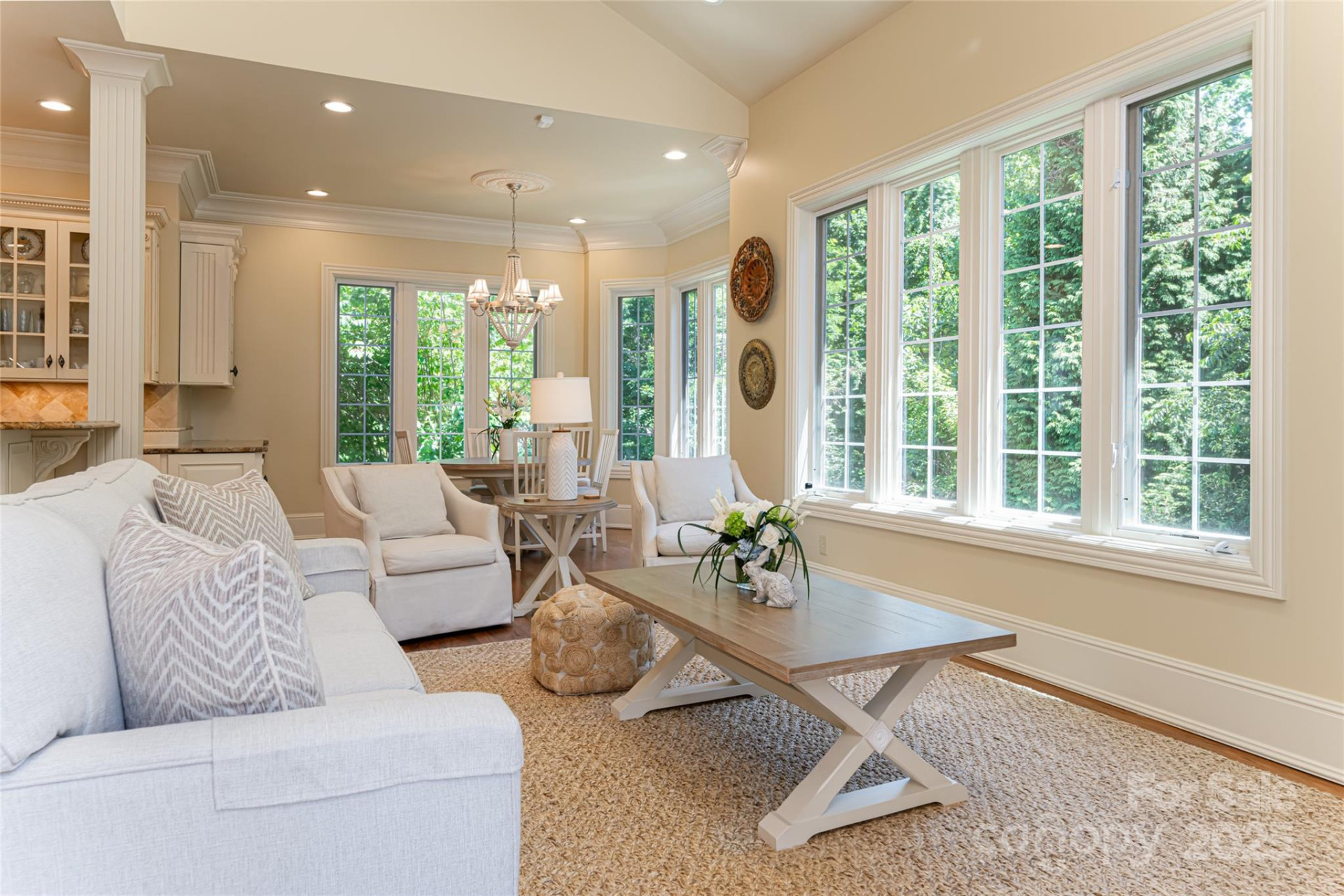 2005 Viburnum Lane - Photo 11