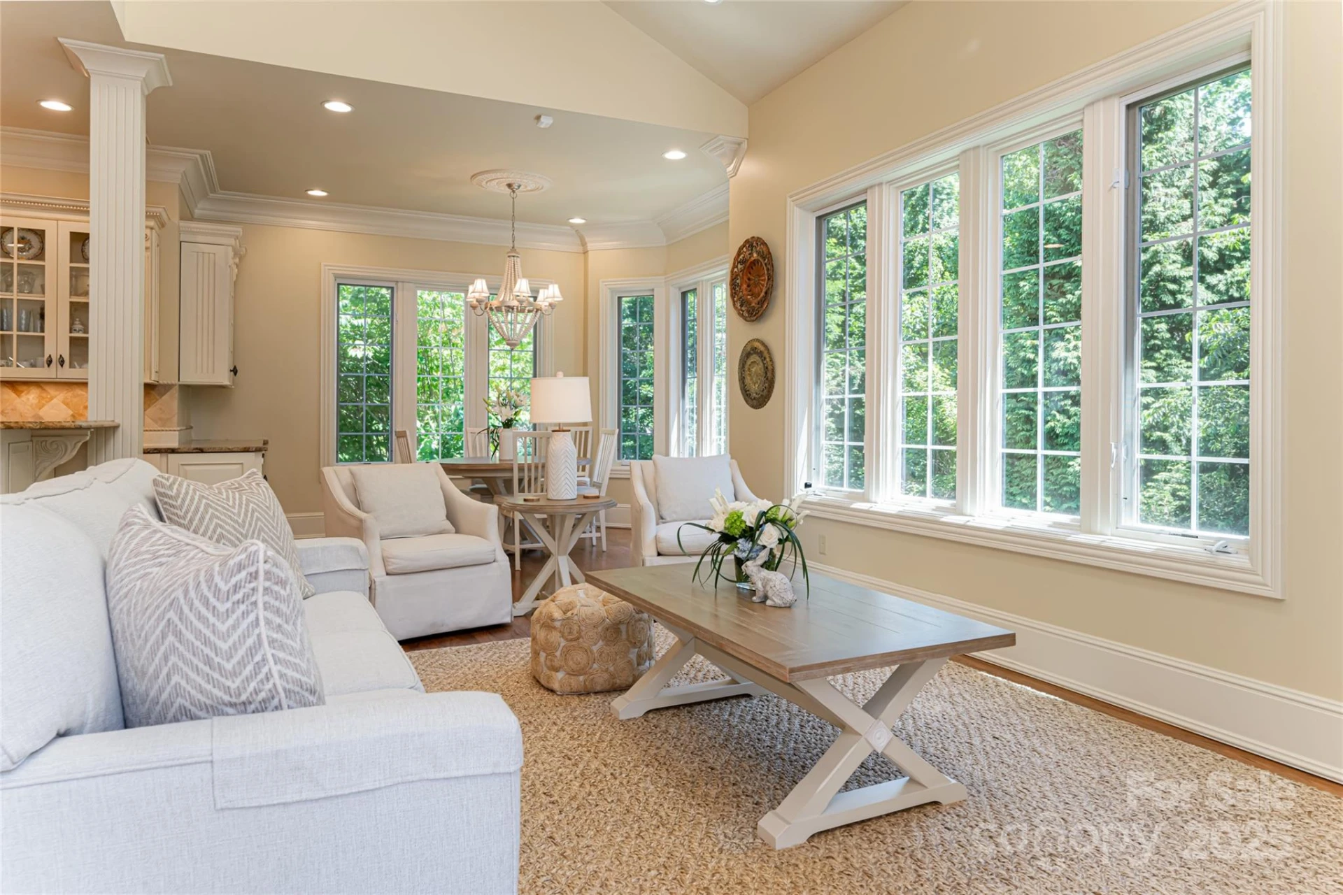 2005 Viburnum Lane - Photo 11