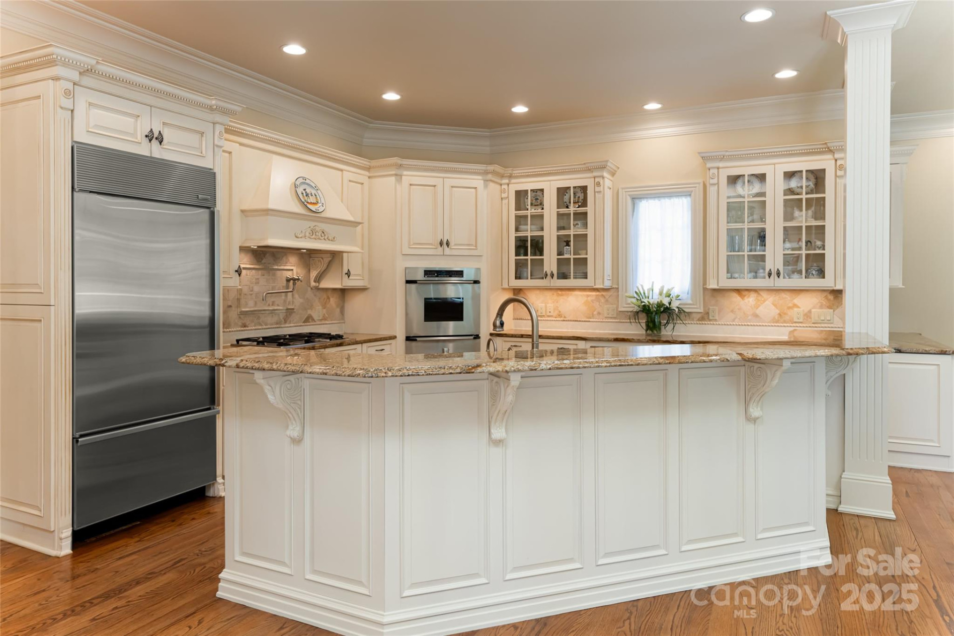 2005 Viburnum Lane - Photo 12