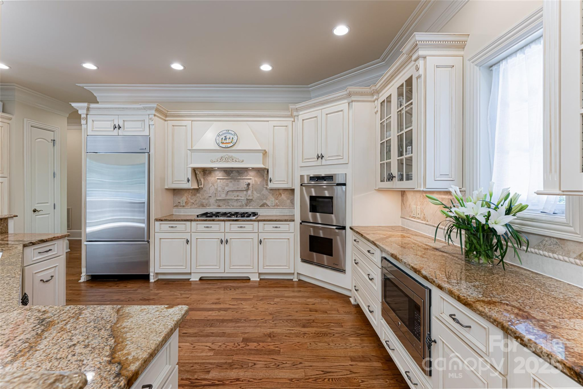 2005 Viburnum Lane - Photo 13