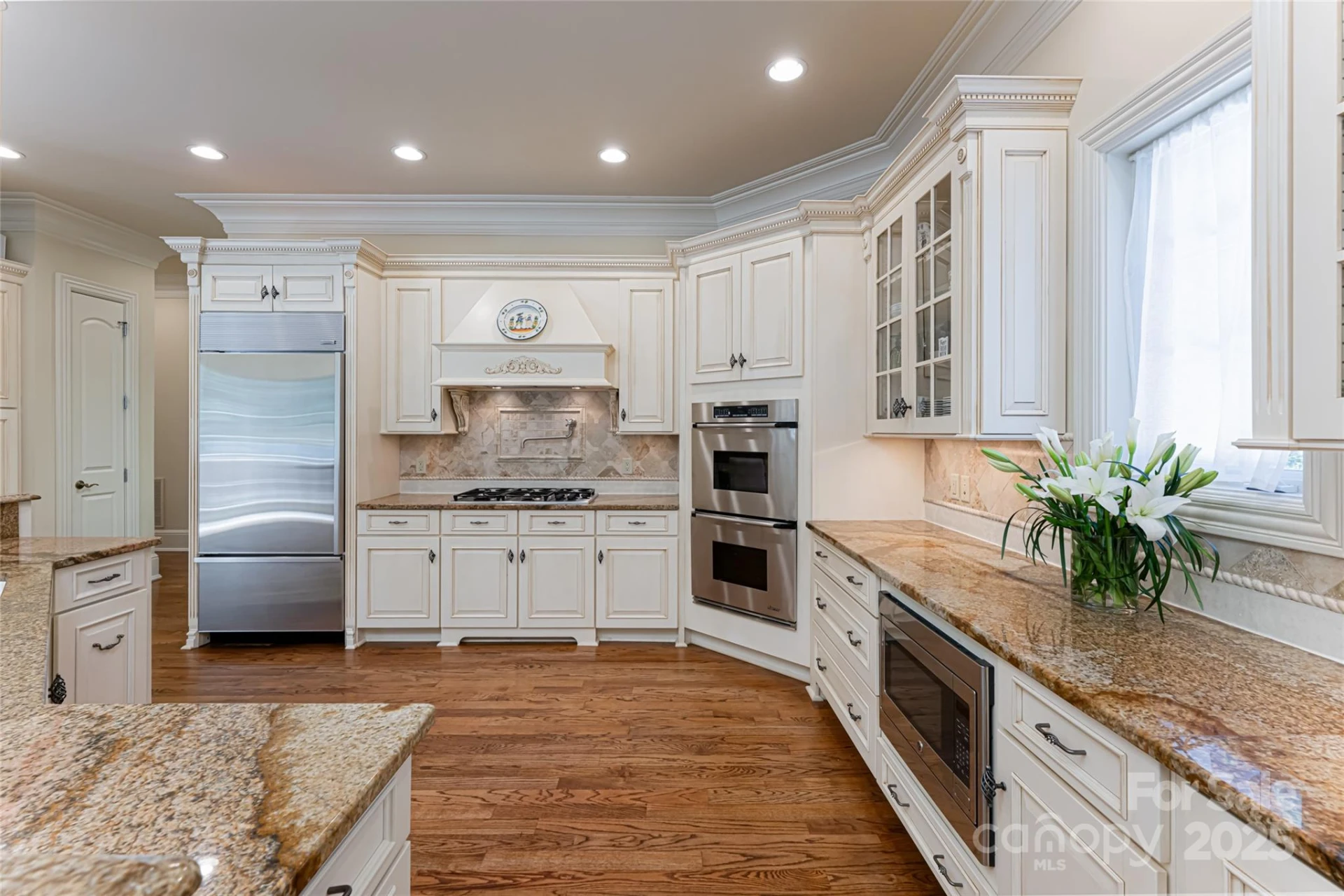 2005 Viburnum Lane - Photo 13
