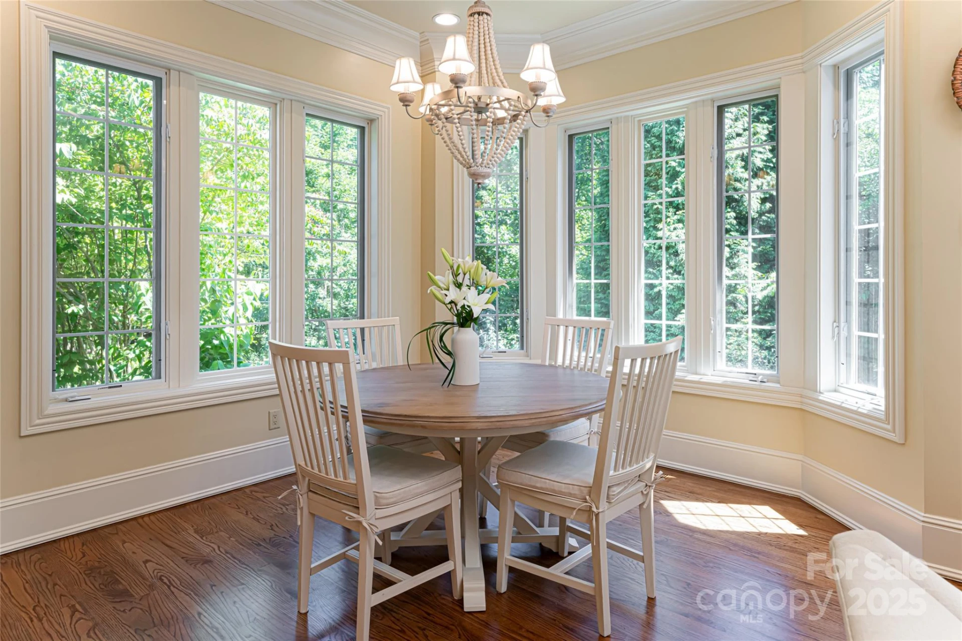 2005 Viburnum Lane - Photo 15