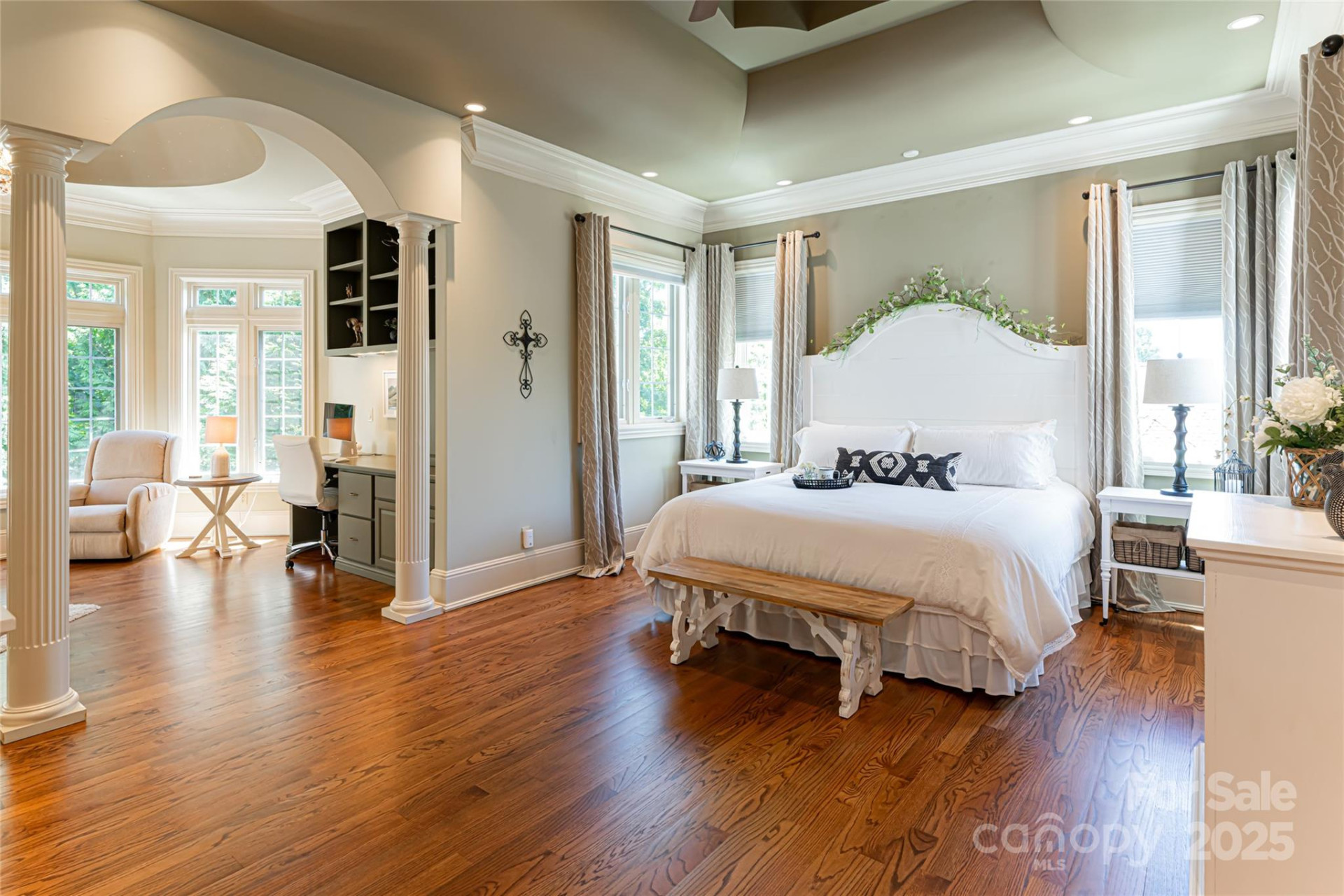 2005 Viburnum Lane - Photo 17
