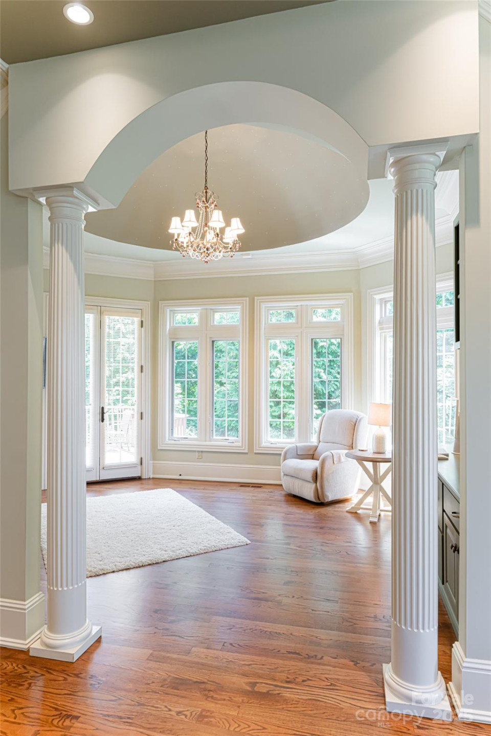 2005 Viburnum Lane - Photo 18
