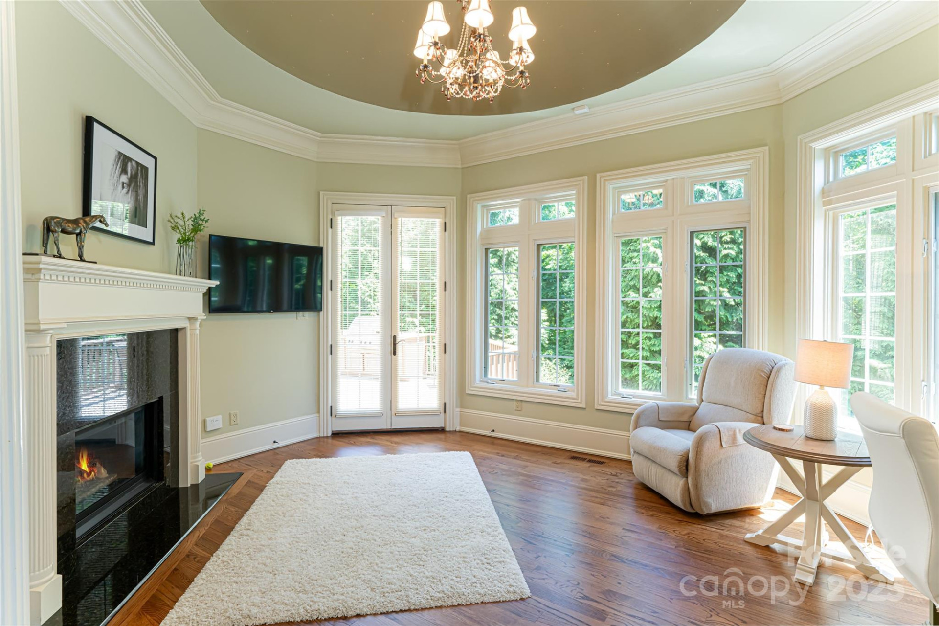 2005 Viburnum Lane - Photo 19