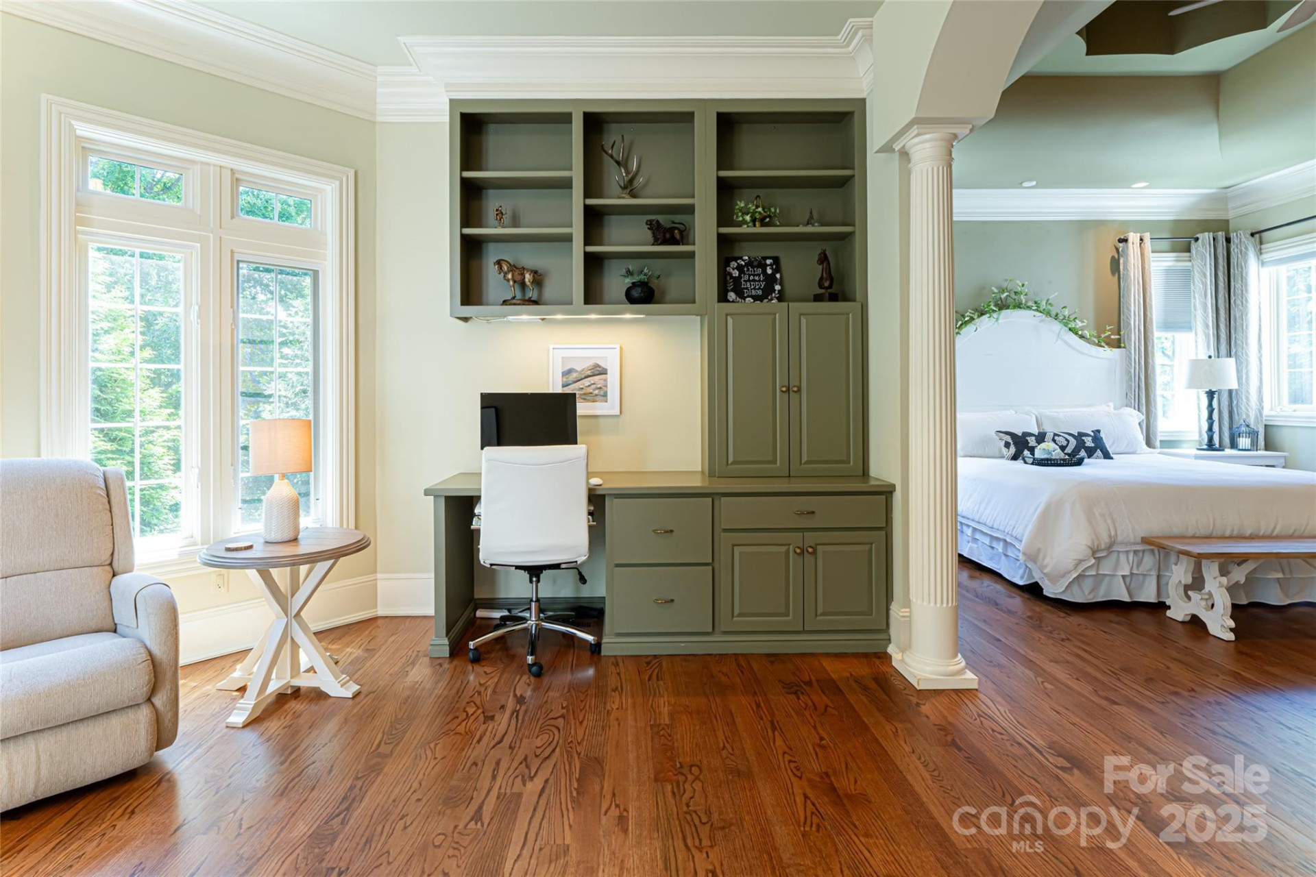 2005 Viburnum Lane - Photo 20