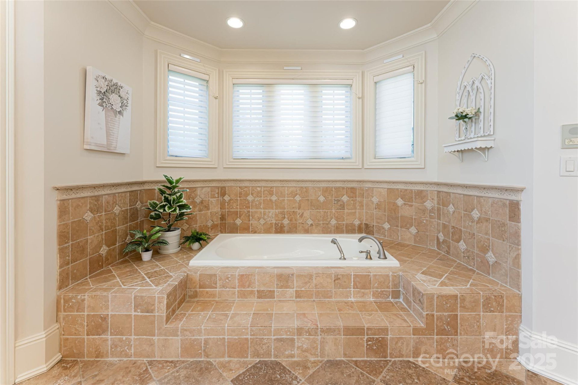 2005 Viburnum Lane - Photo 21