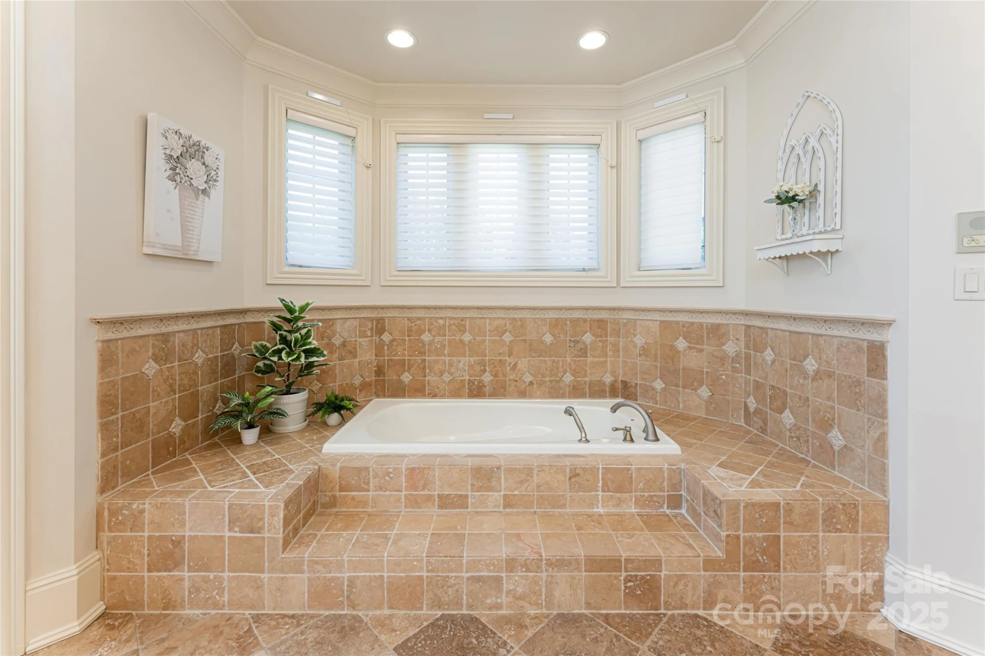 2005 Viburnum Lane - Photo 21