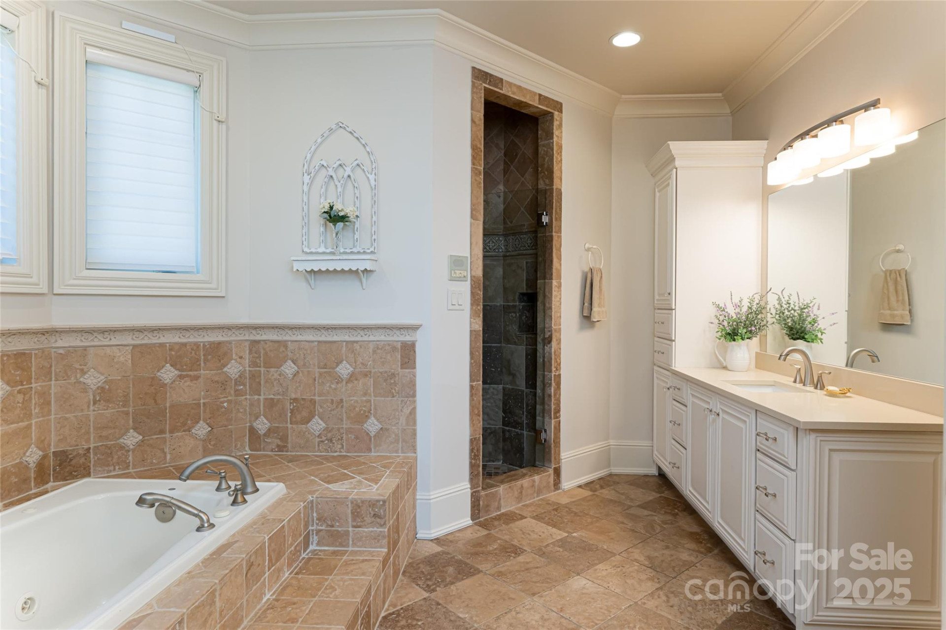 2005 Viburnum Lane - Photo 22