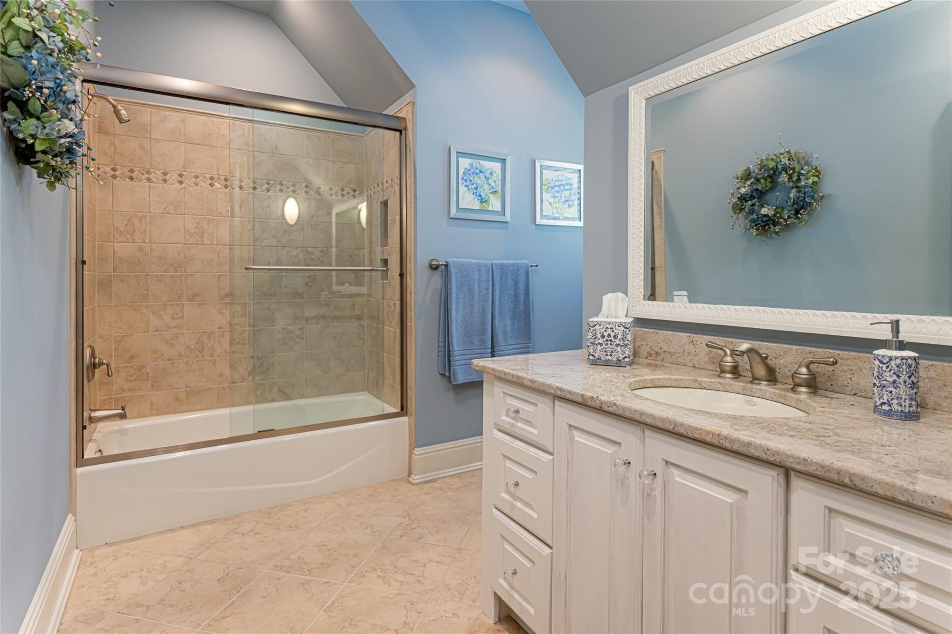 2005 Viburnum Lane - Photo 25