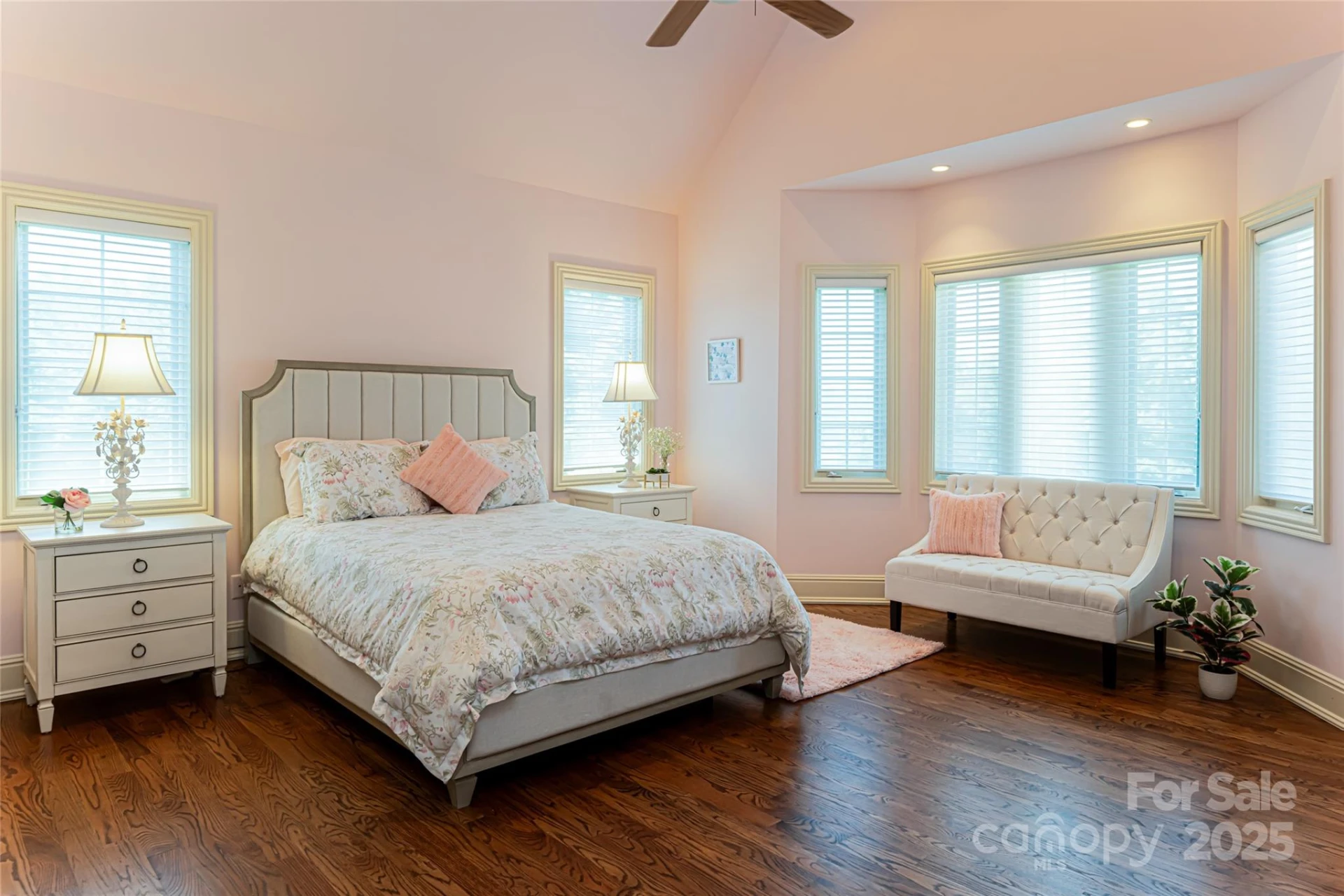 2005 Viburnum Lane - Photo 26