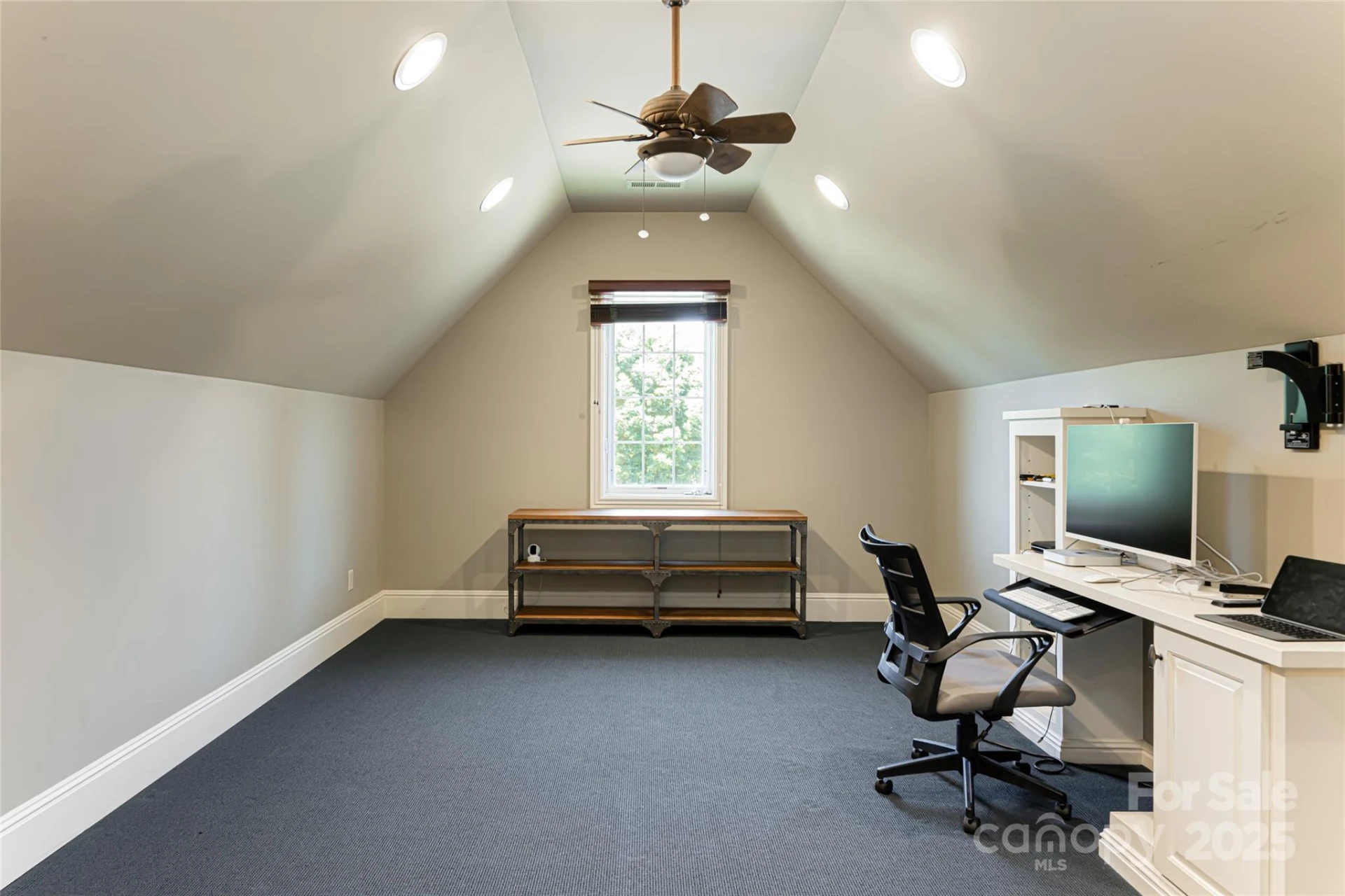 2005 Viburnum Lane - Photo 27