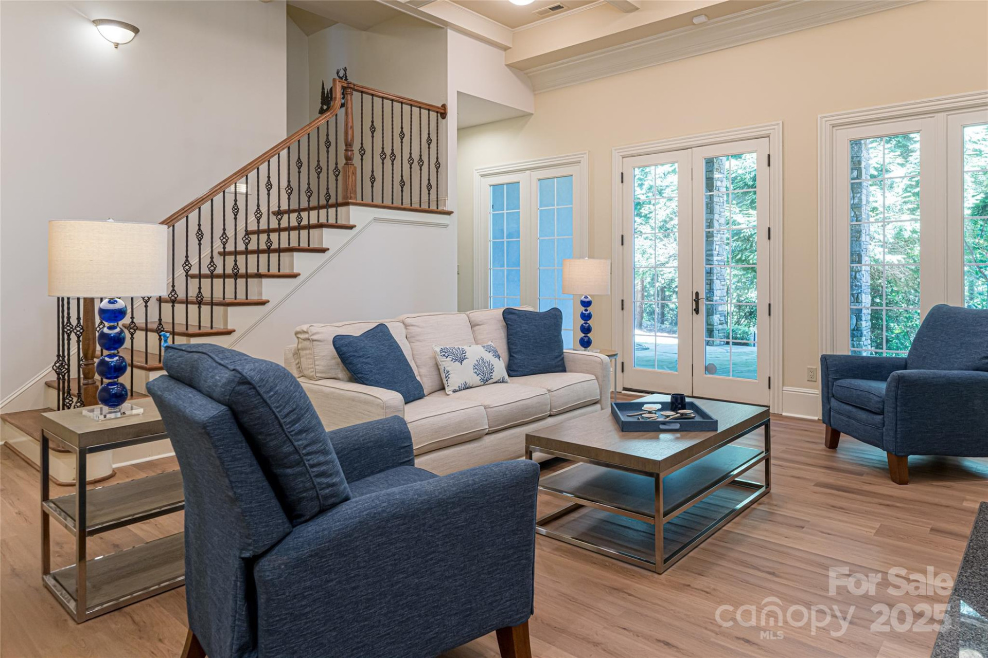 2005 Viburnum Lane - Photo 29