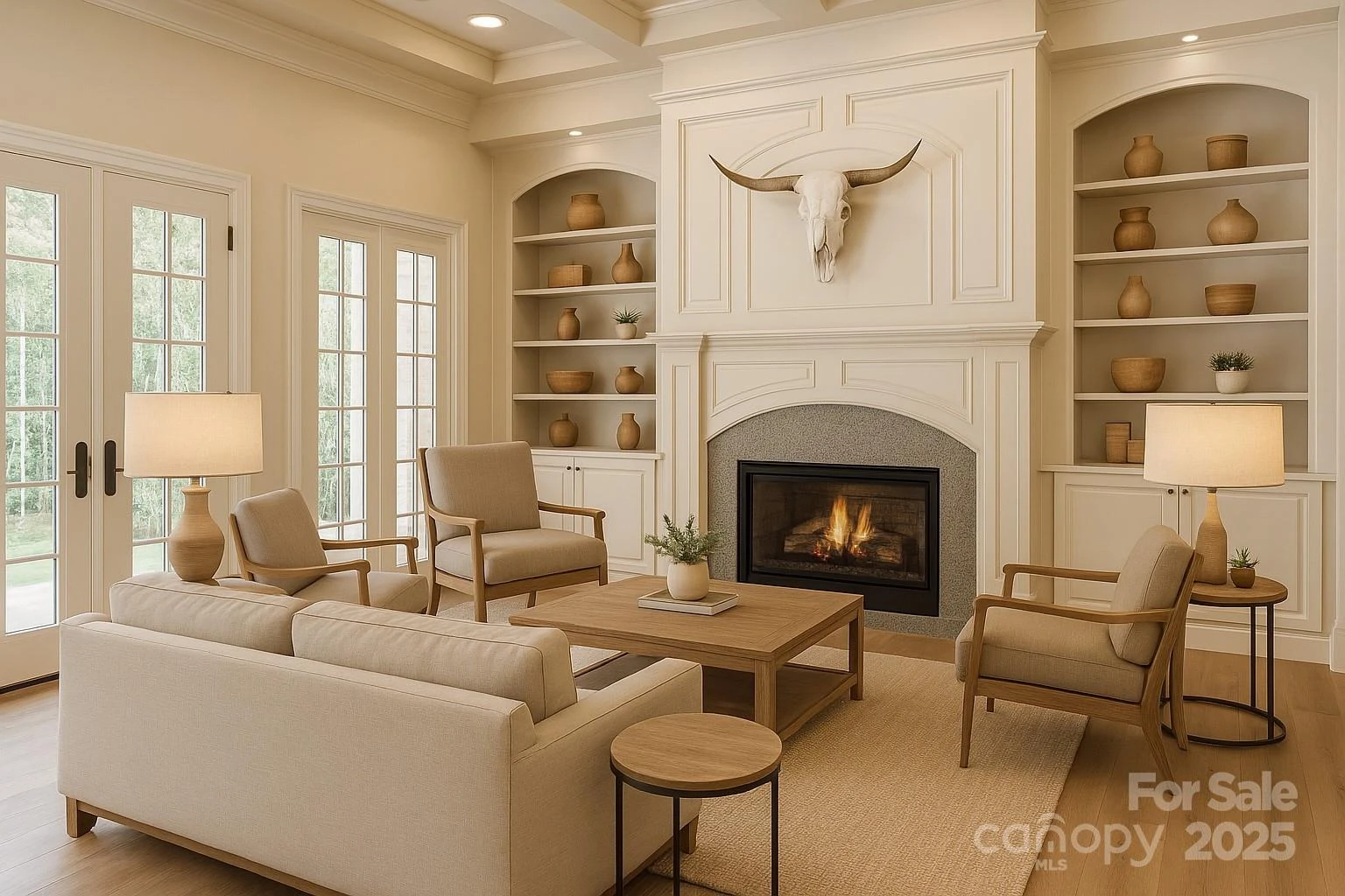 2005 Viburnum Lane - Photo 30