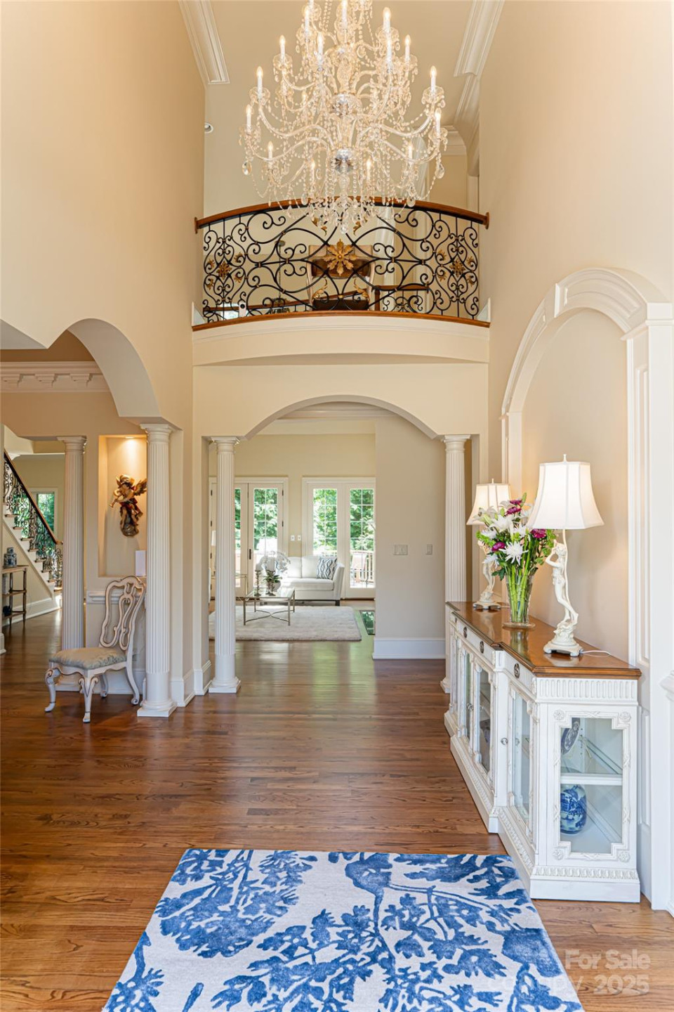 2005 Viburnum Lane - Photo 4