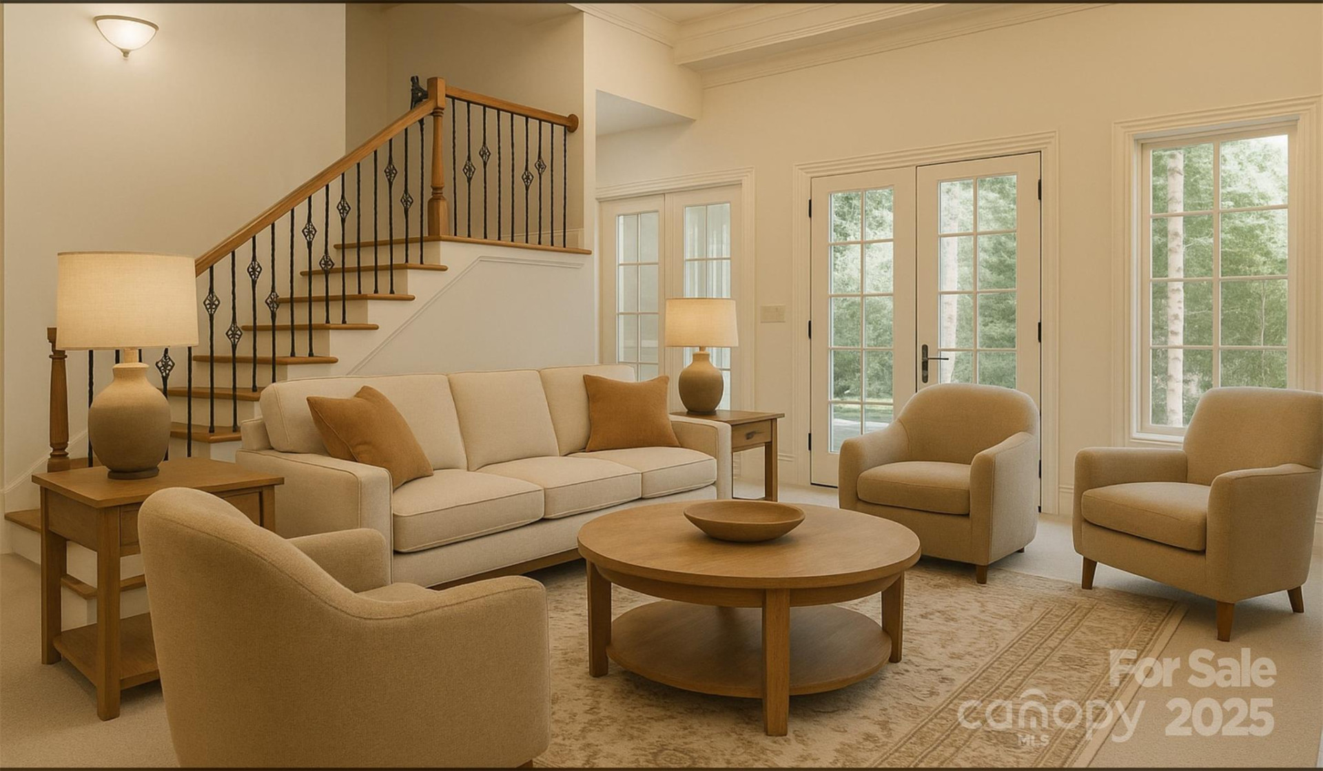 2005 Viburnum Lane - Photo 31