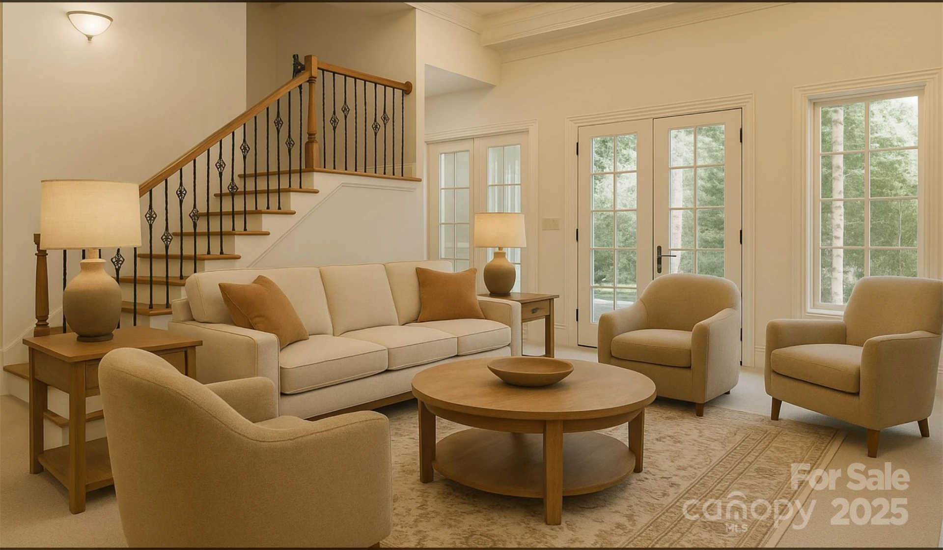 2005 Viburnum Lane - Photo 31