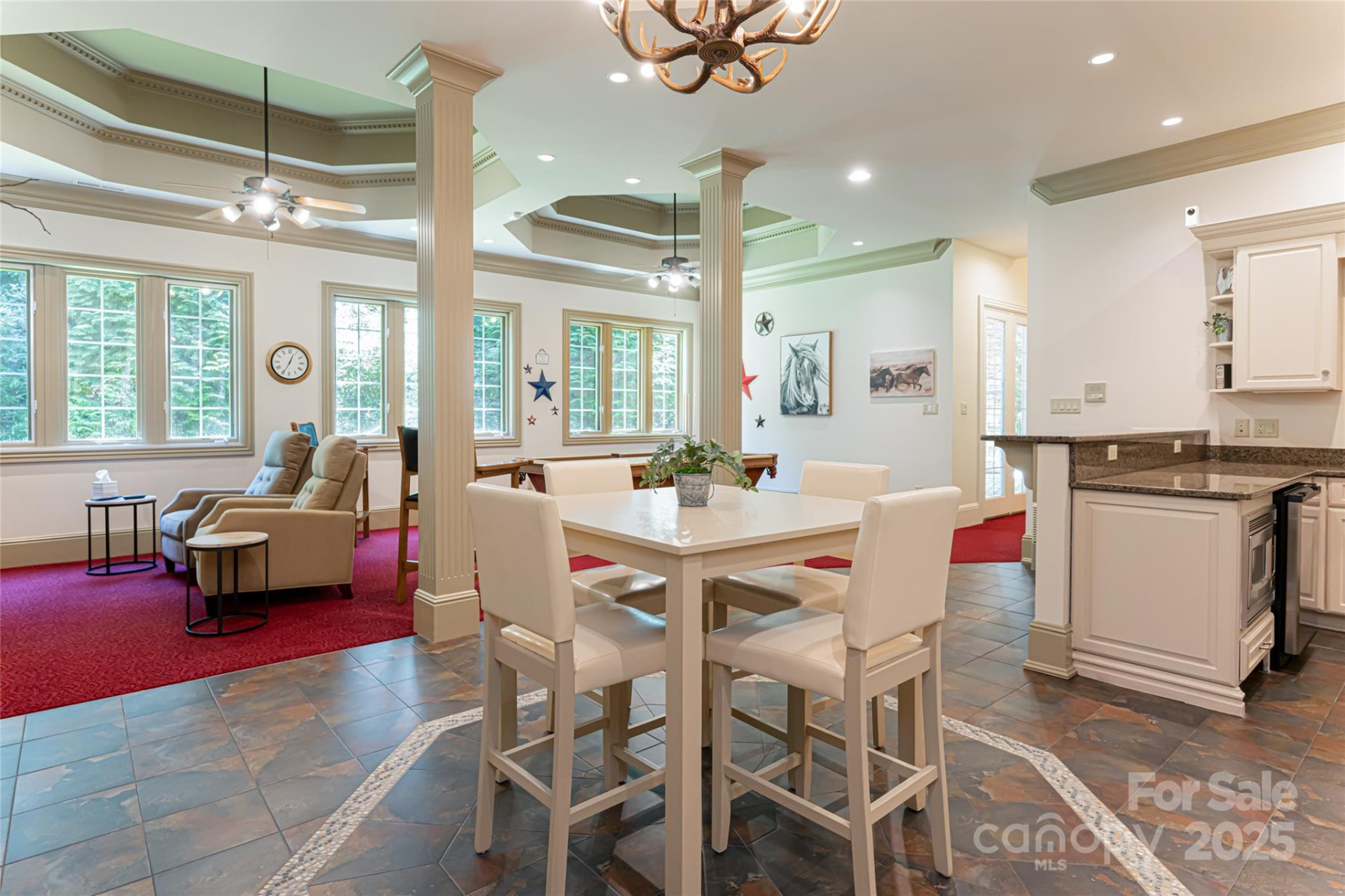 2005 Viburnum Lane - Photo 32