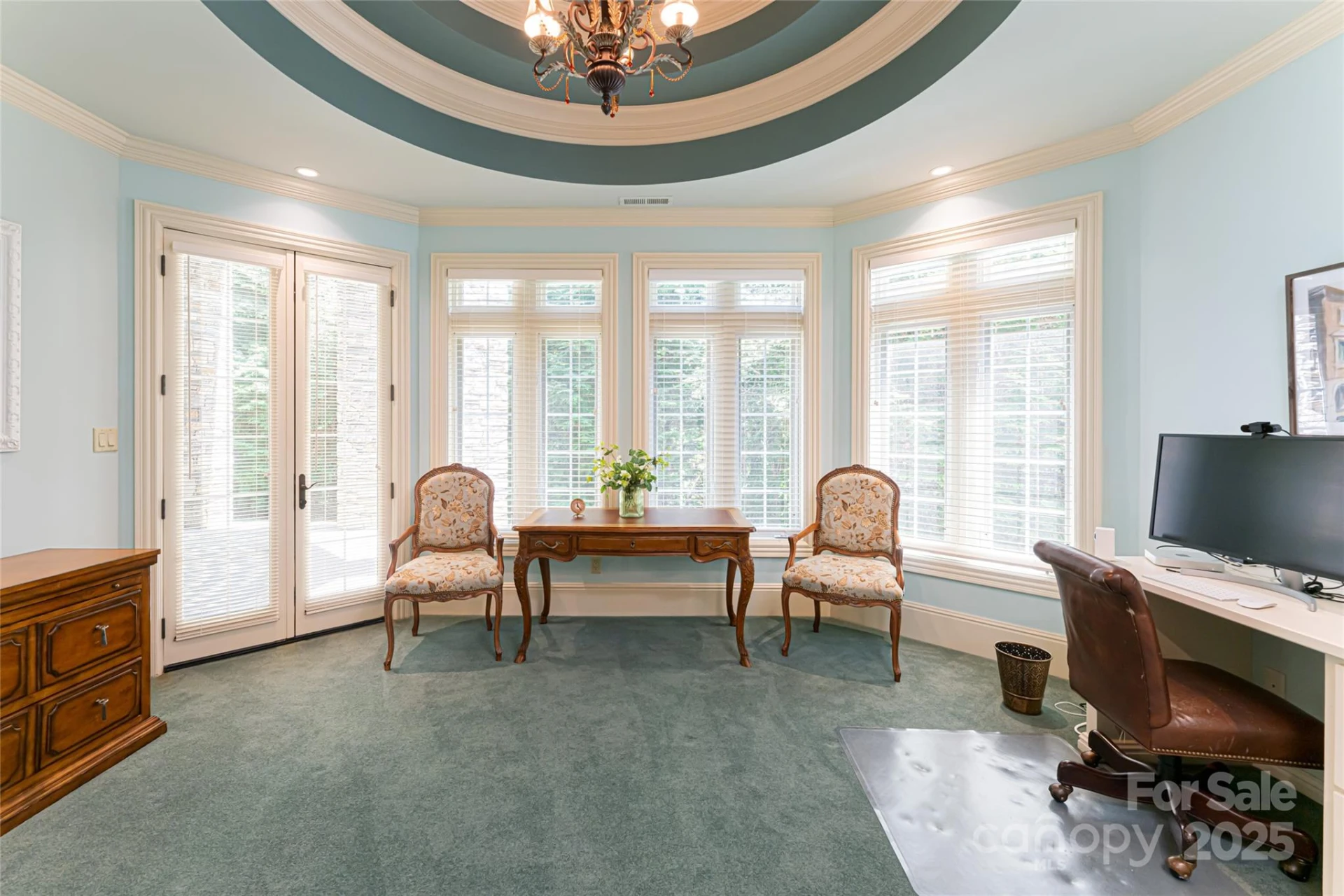 2005 Viburnum Lane - Photo 33