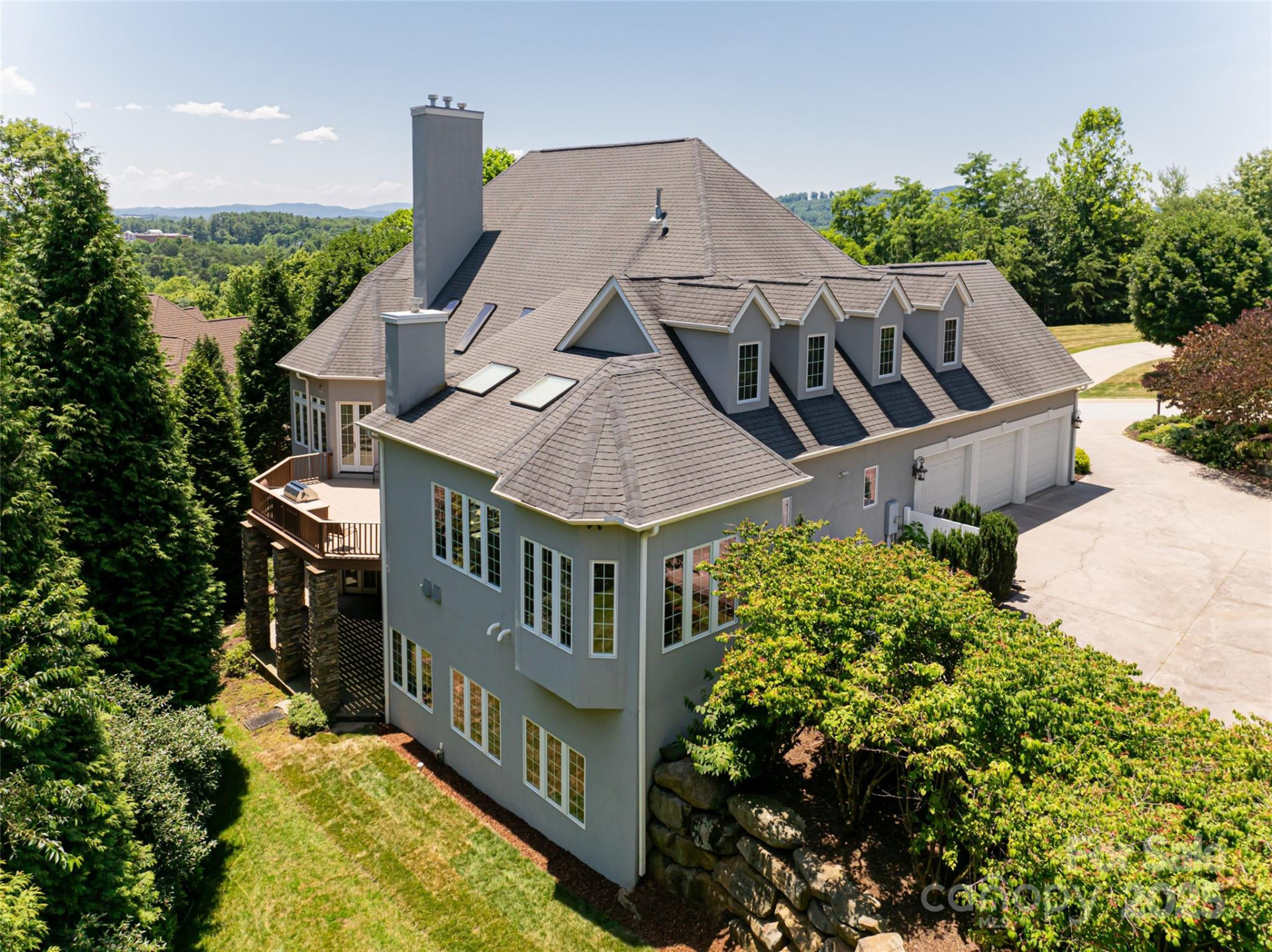 2005 Viburnum Lane - Photo 34