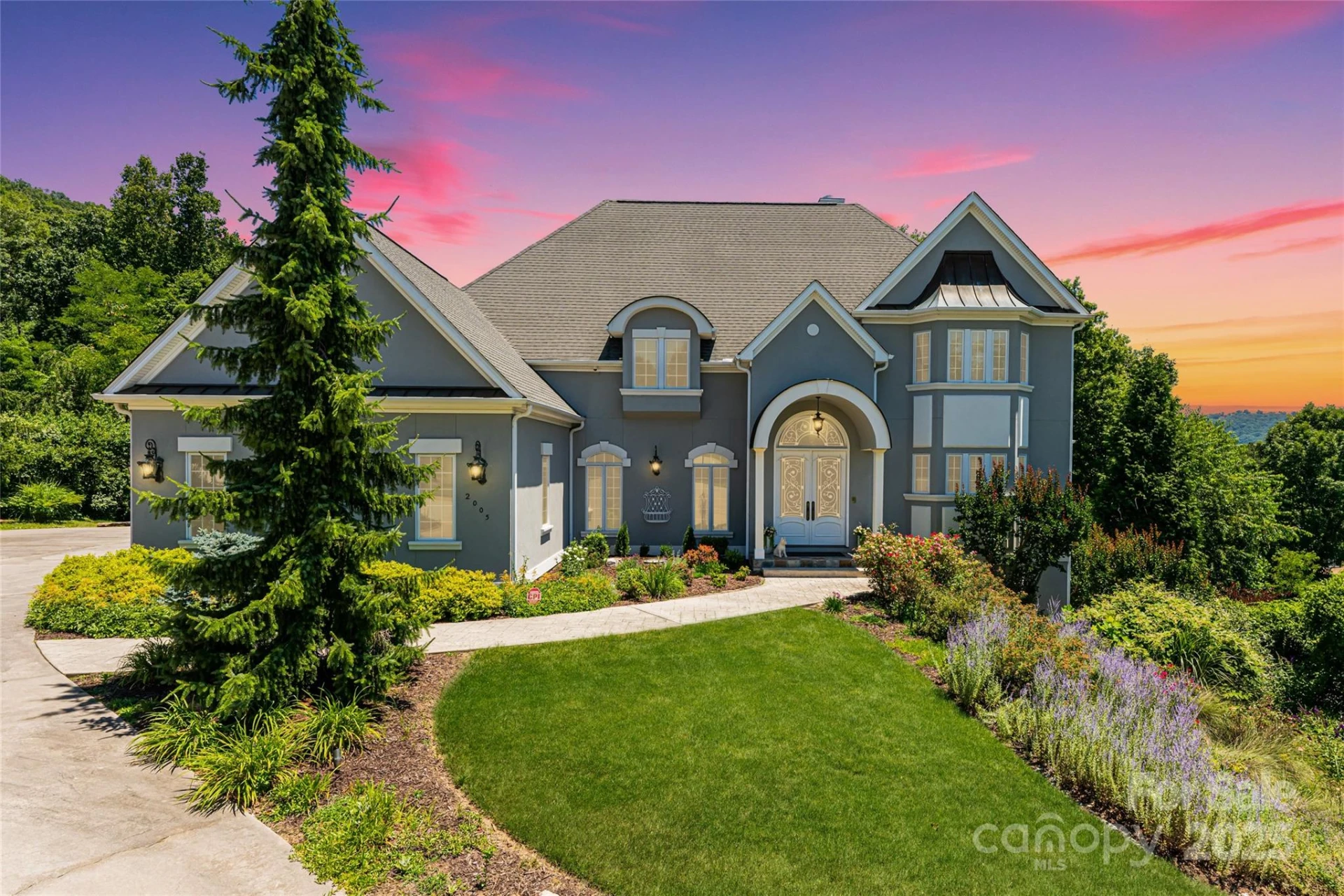 2005 Viburnum Lane - Photo 35