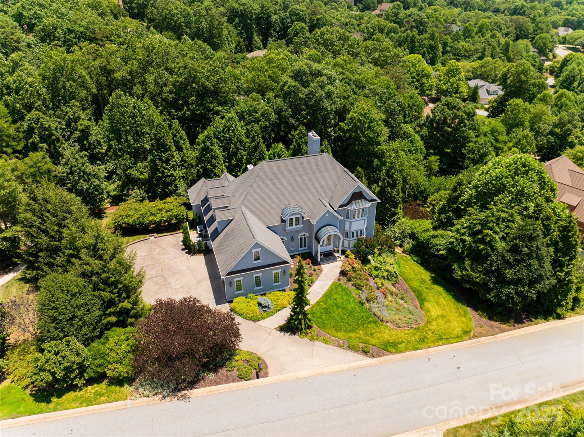 2005 Viburnum Lane - Photo 36