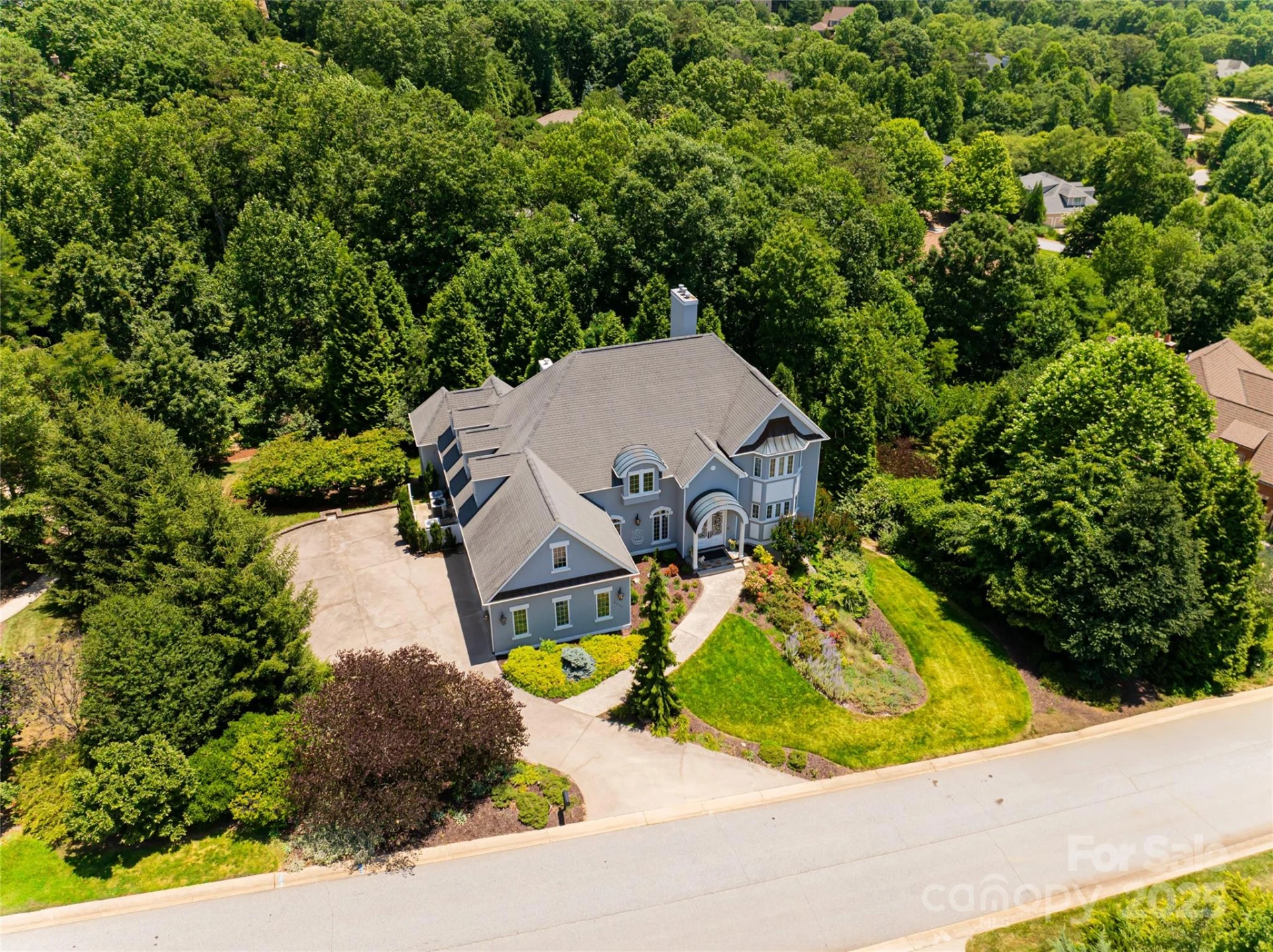 2005 Viburnum Lane - Photo 36
