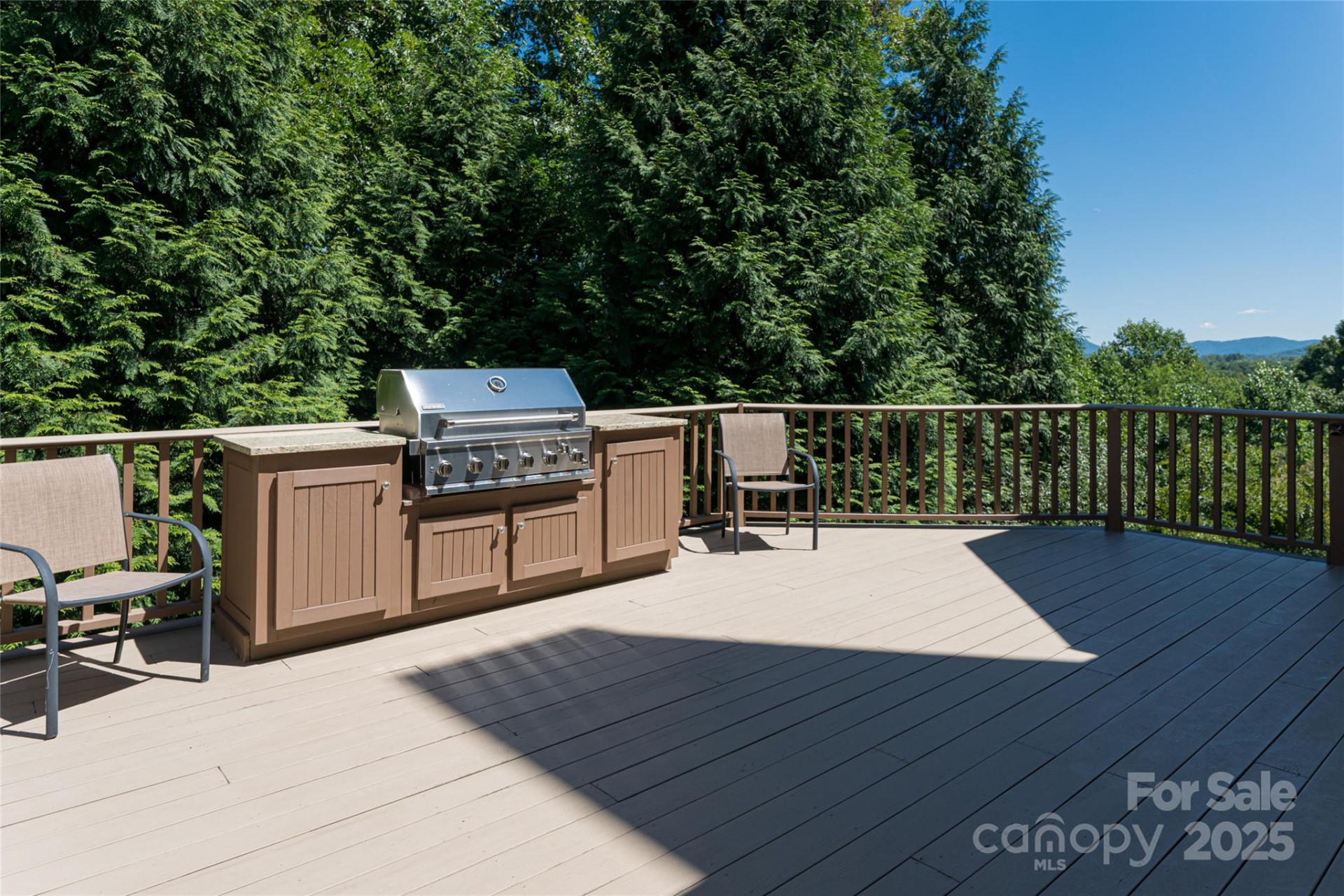 2005 Viburnum Lane - Photo 37