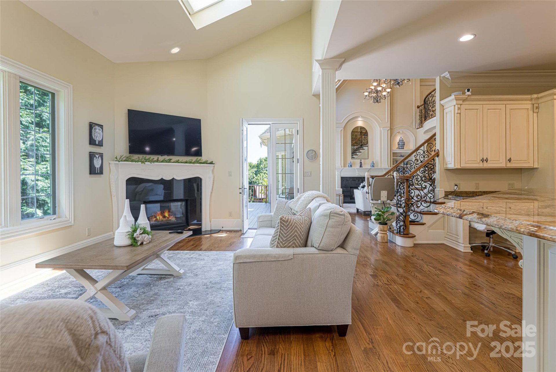2005 Viburnum Lane - Photo 38