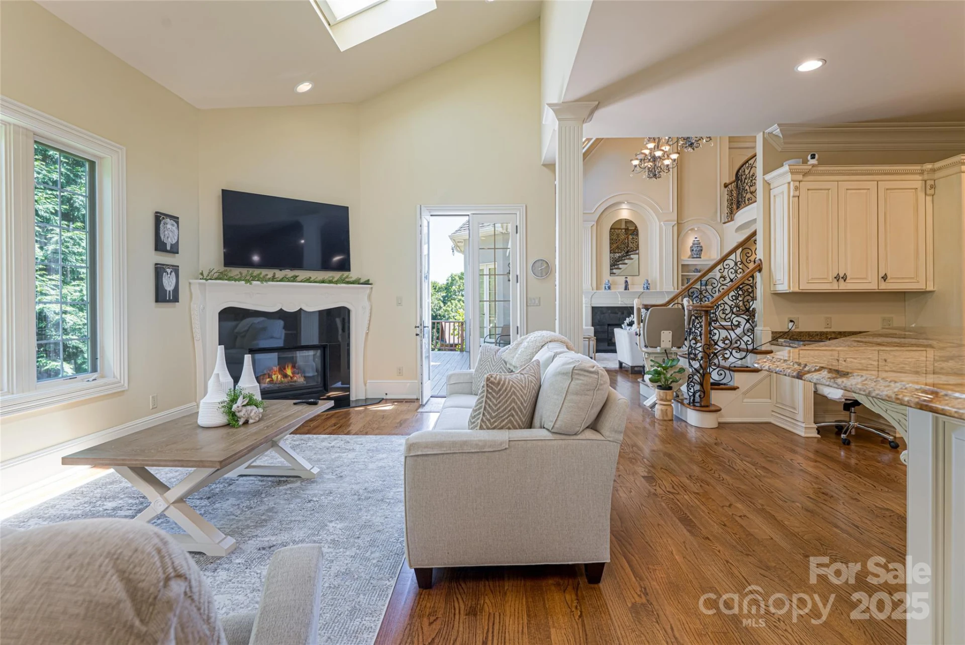 2005 Viburnum Lane - Photo 38