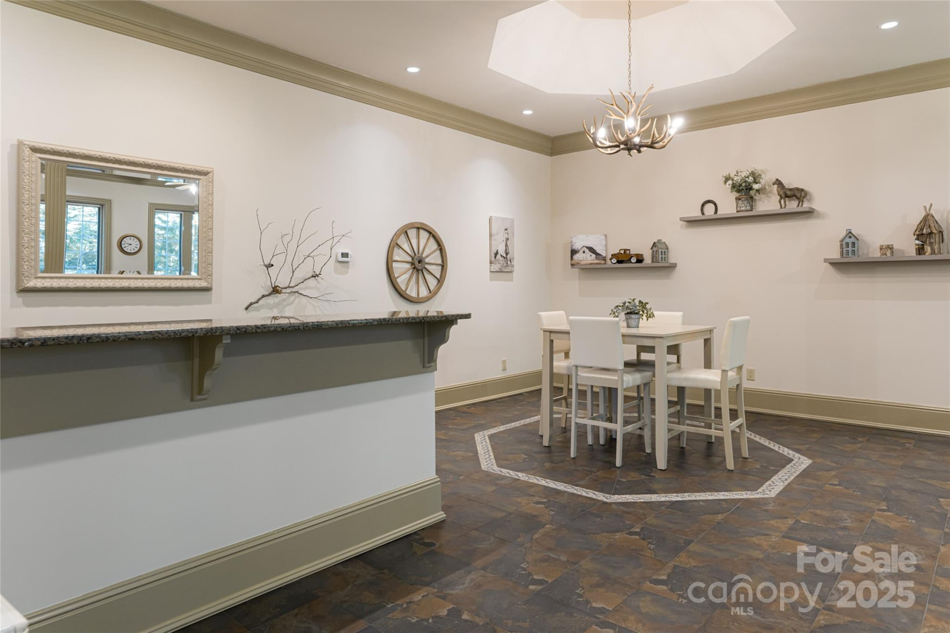 2005 Viburnum Lane - Photo 40