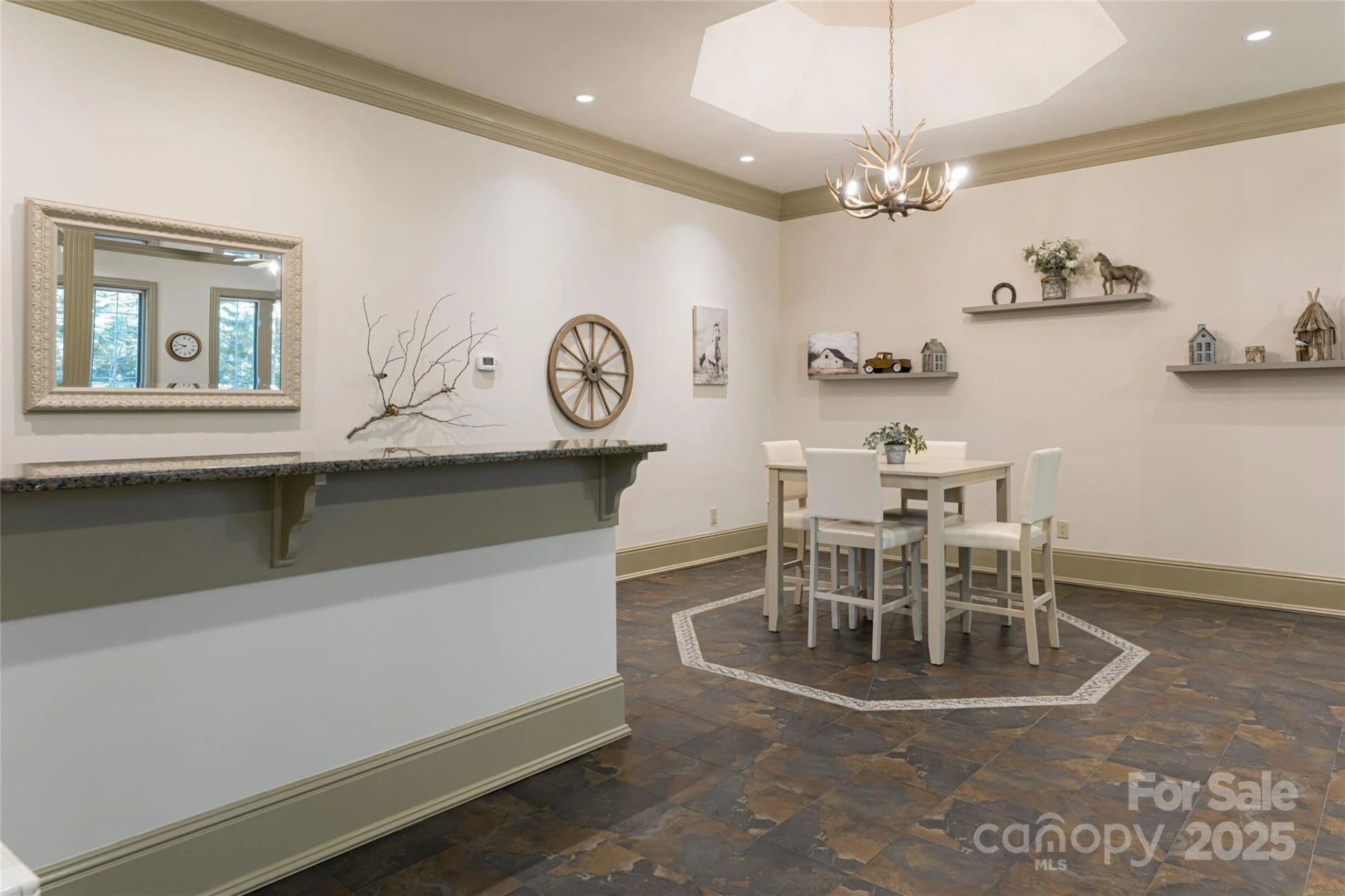2005 Viburnum Lane - Photo 40