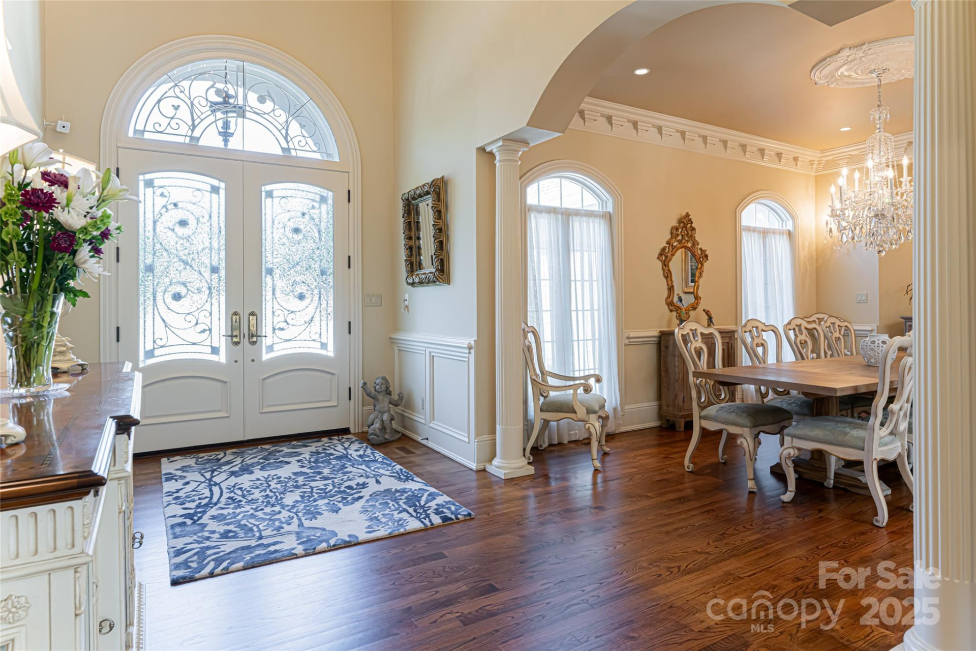 2005 Viburnum Lane - Photo 5