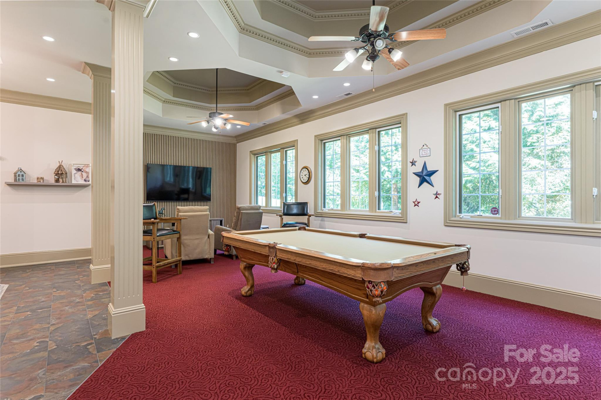 2005 Viburnum Lane - Photo 41