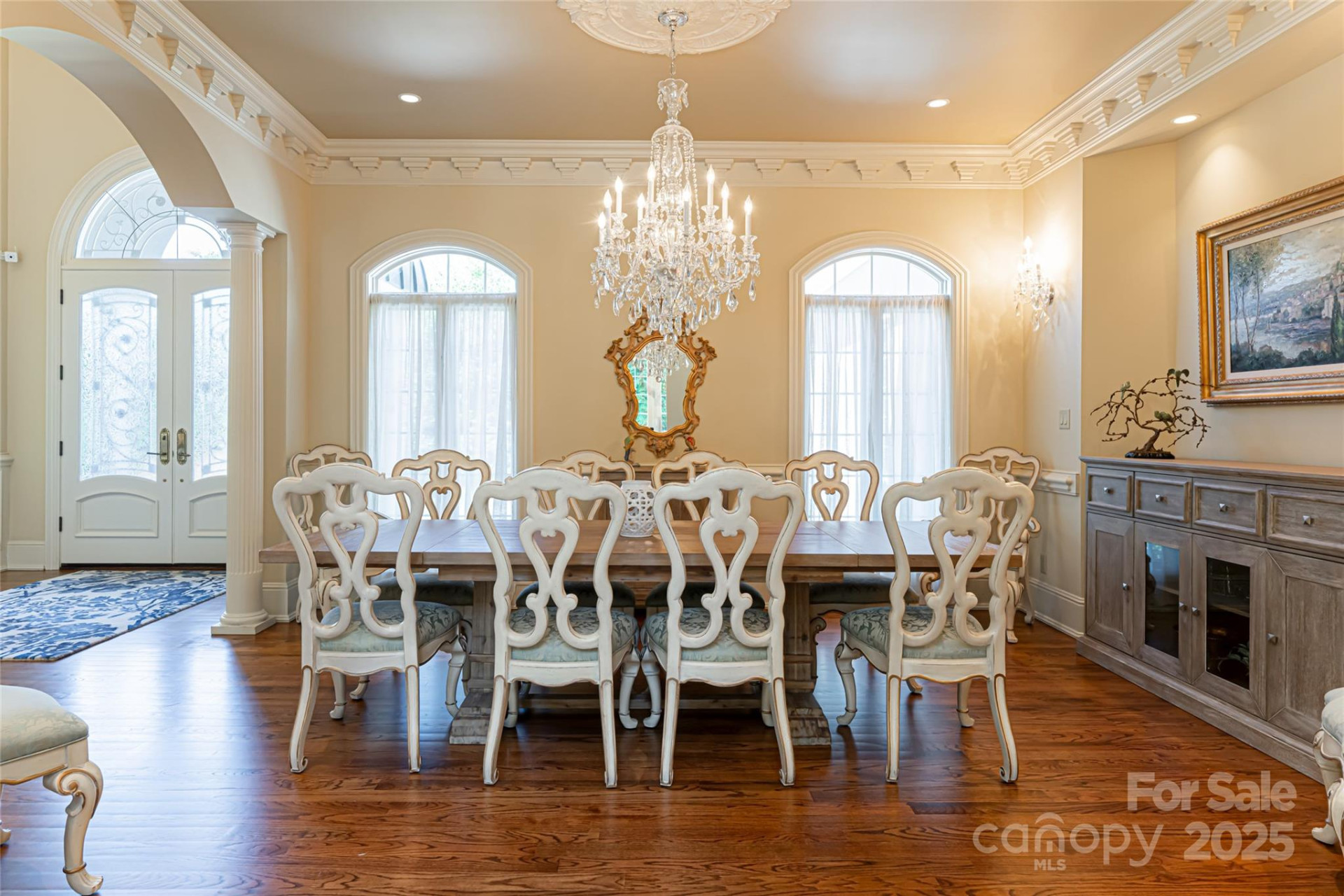 2005 Viburnum Lane - Photo 42