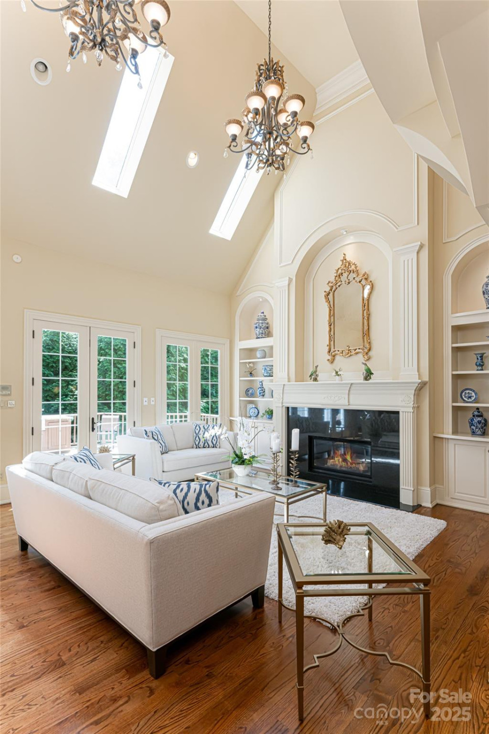 2005 Viburnum Lane - Photo 6