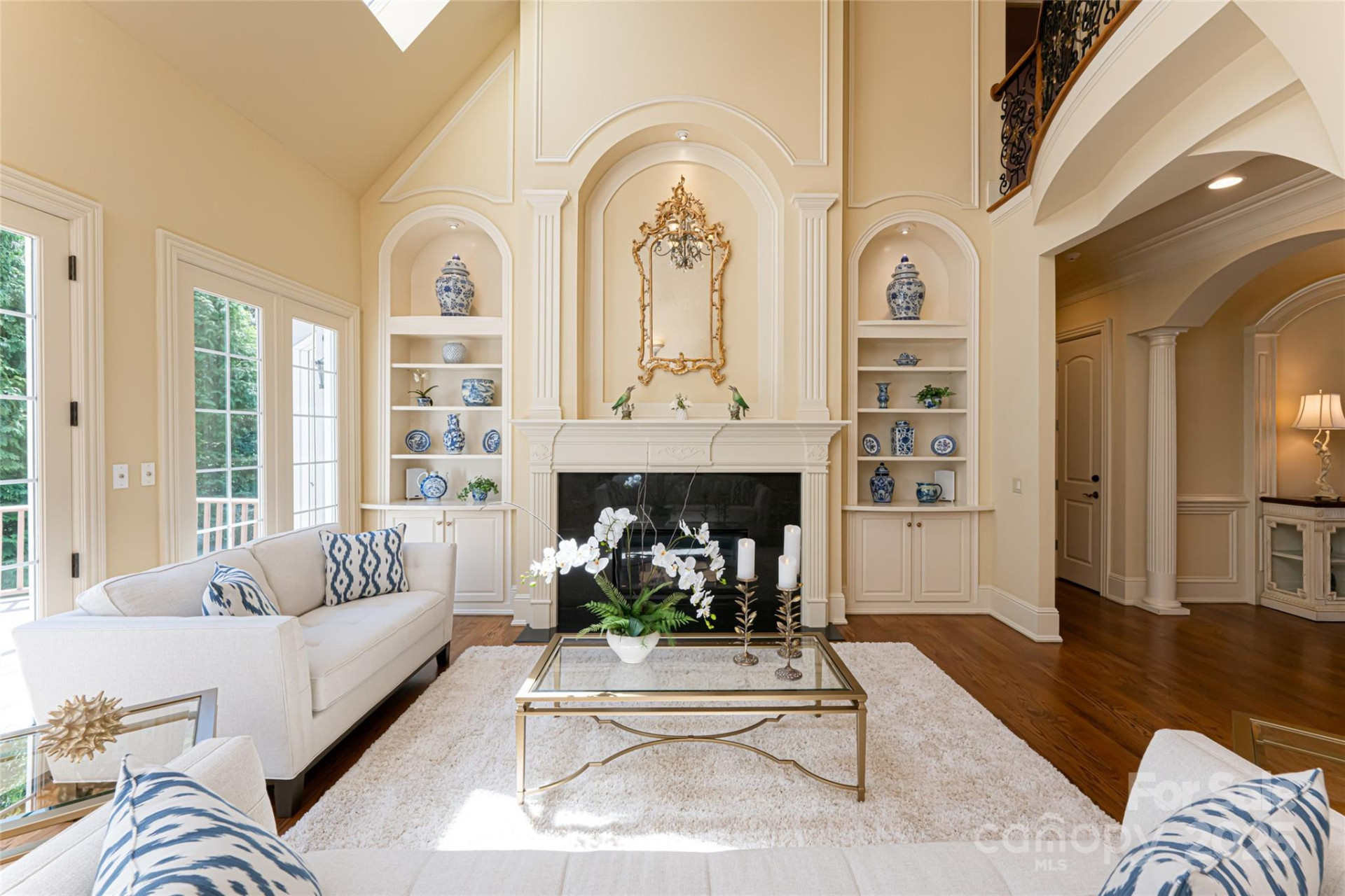 2005 Viburnum Lane - Photo 7