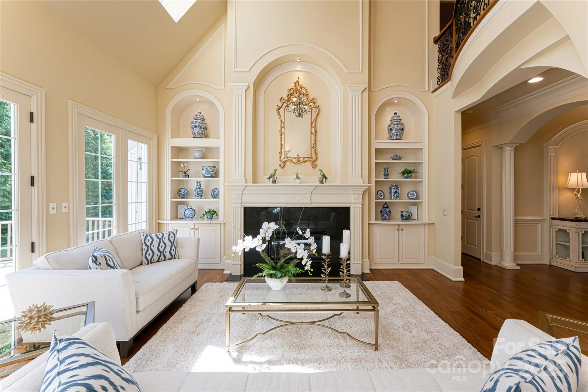 2005 Viburnum Lane - Photo 7