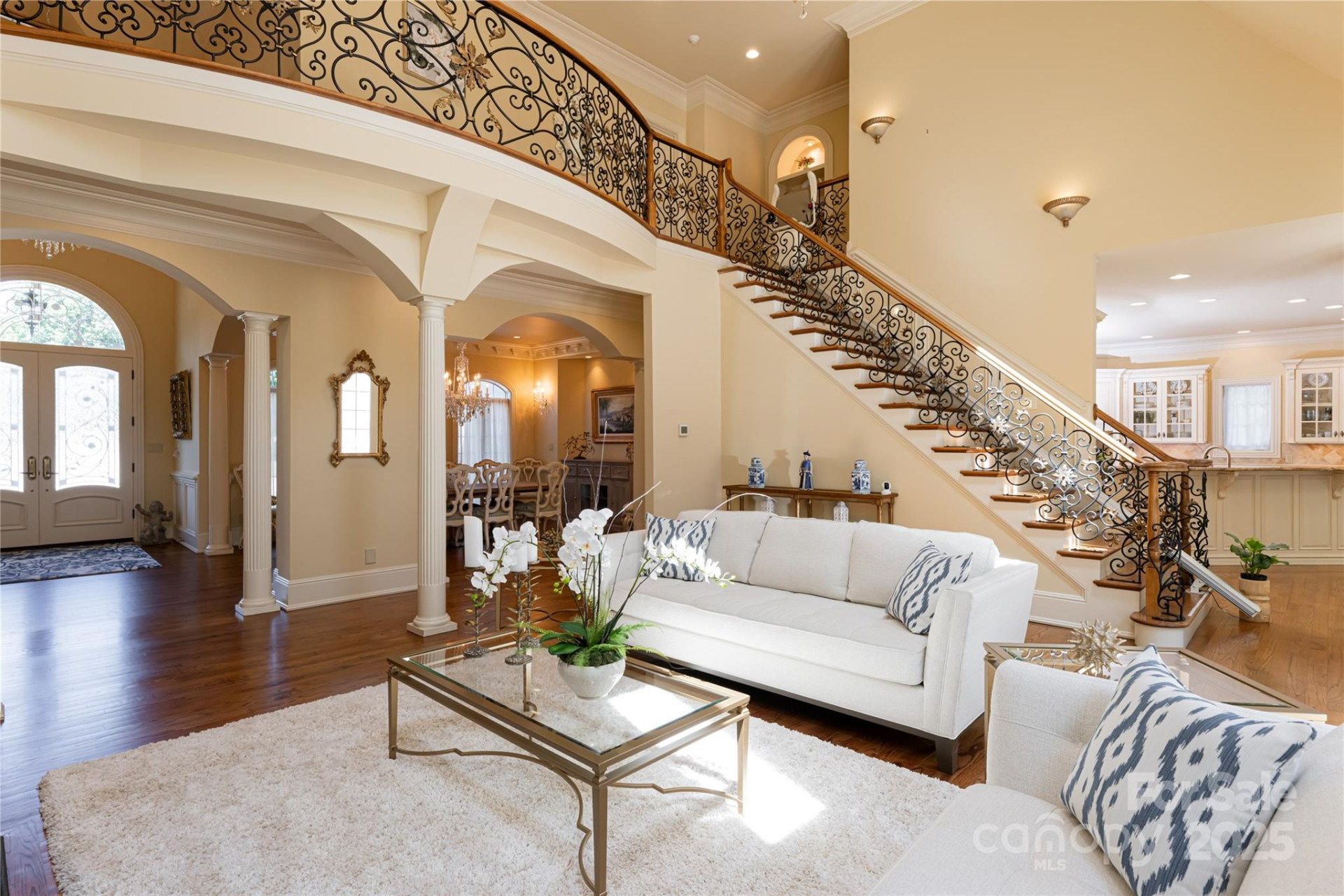 2005 Viburnum Lane - Photo 8