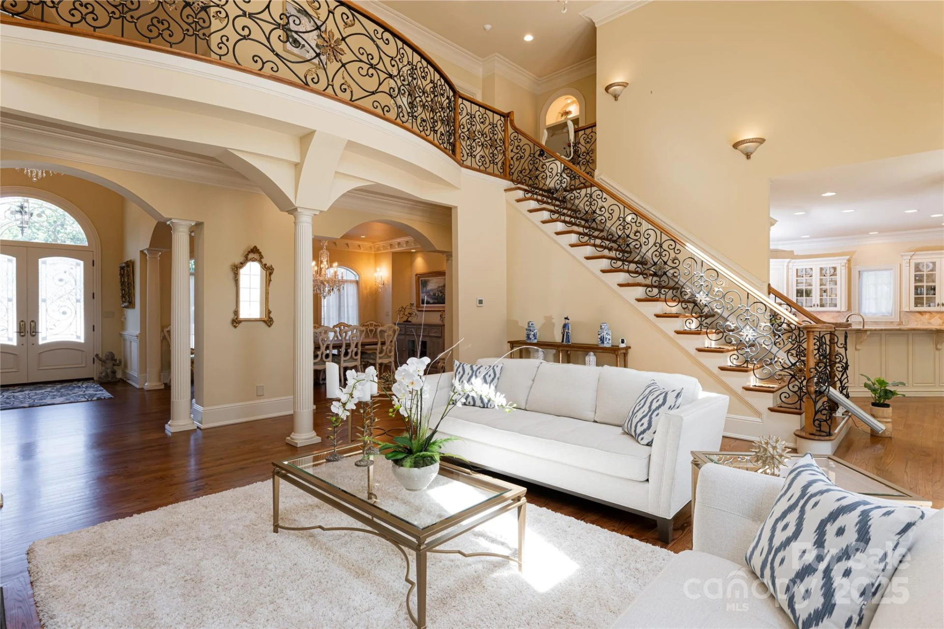 2005 Viburnum Lane - Photo 8