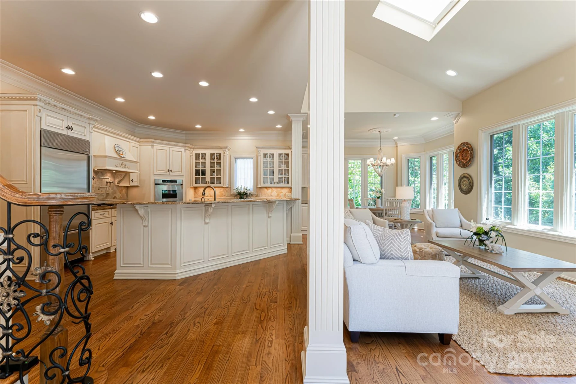2005 Viburnum Lane - Photo 9