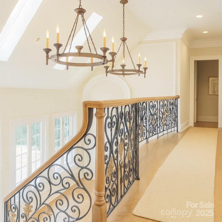 2005 Viburnum Lane - Photo 10