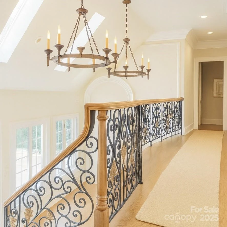 2005 Viburnum Lane - Photo 10