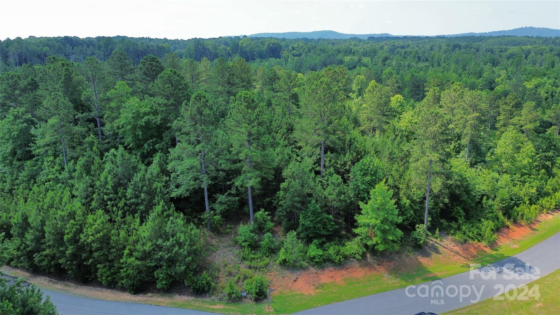 1545 & 1489 Lake Vista Drive #16B, 17B, 18B - Photo 7