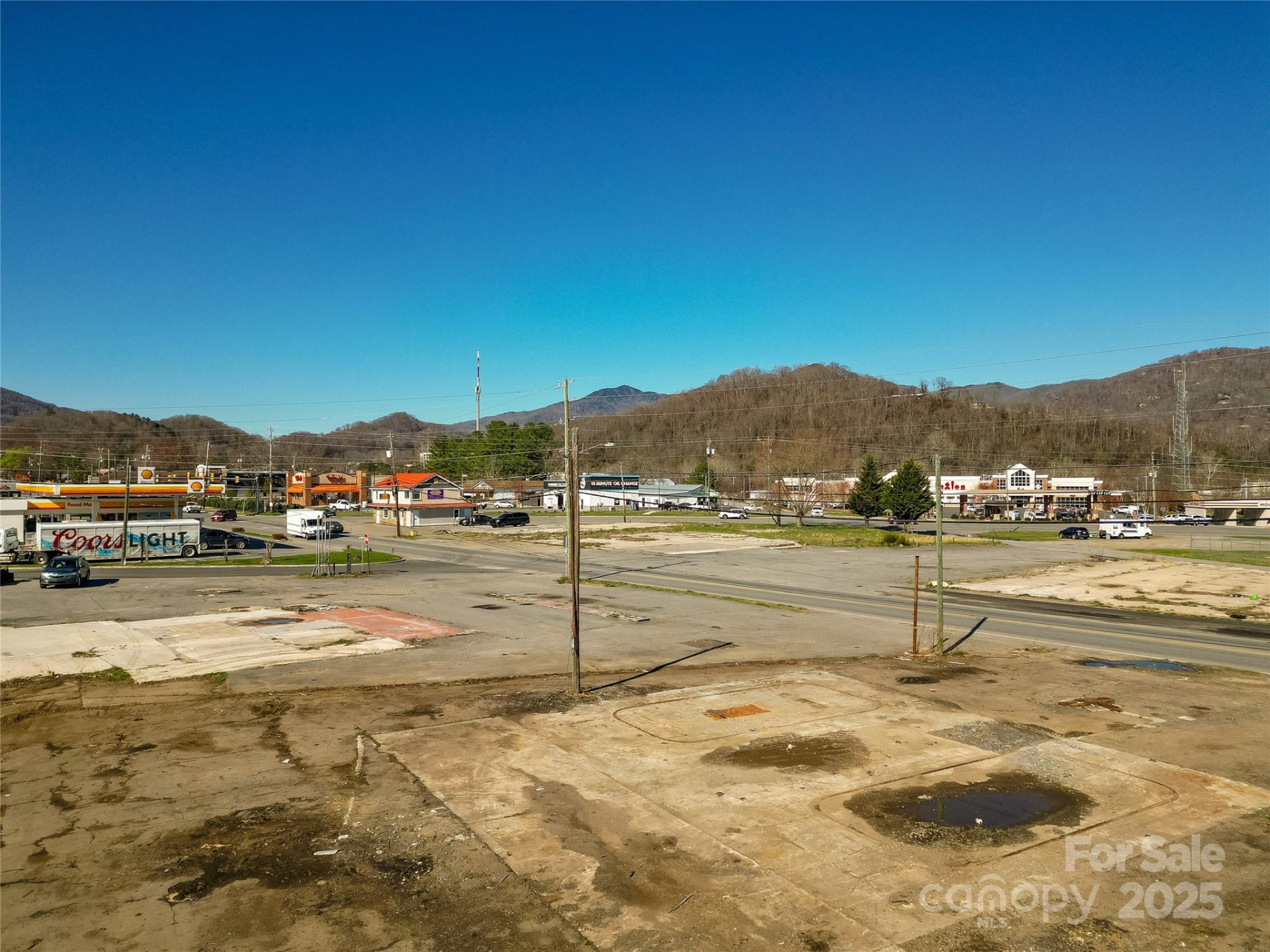 1727 Main Street - Photo 11