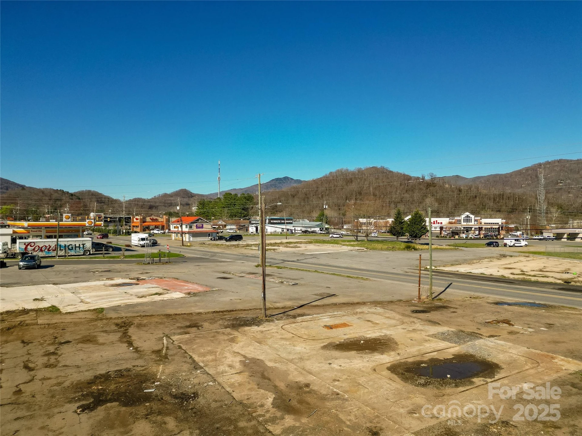 1727 Main Street - Photo 11