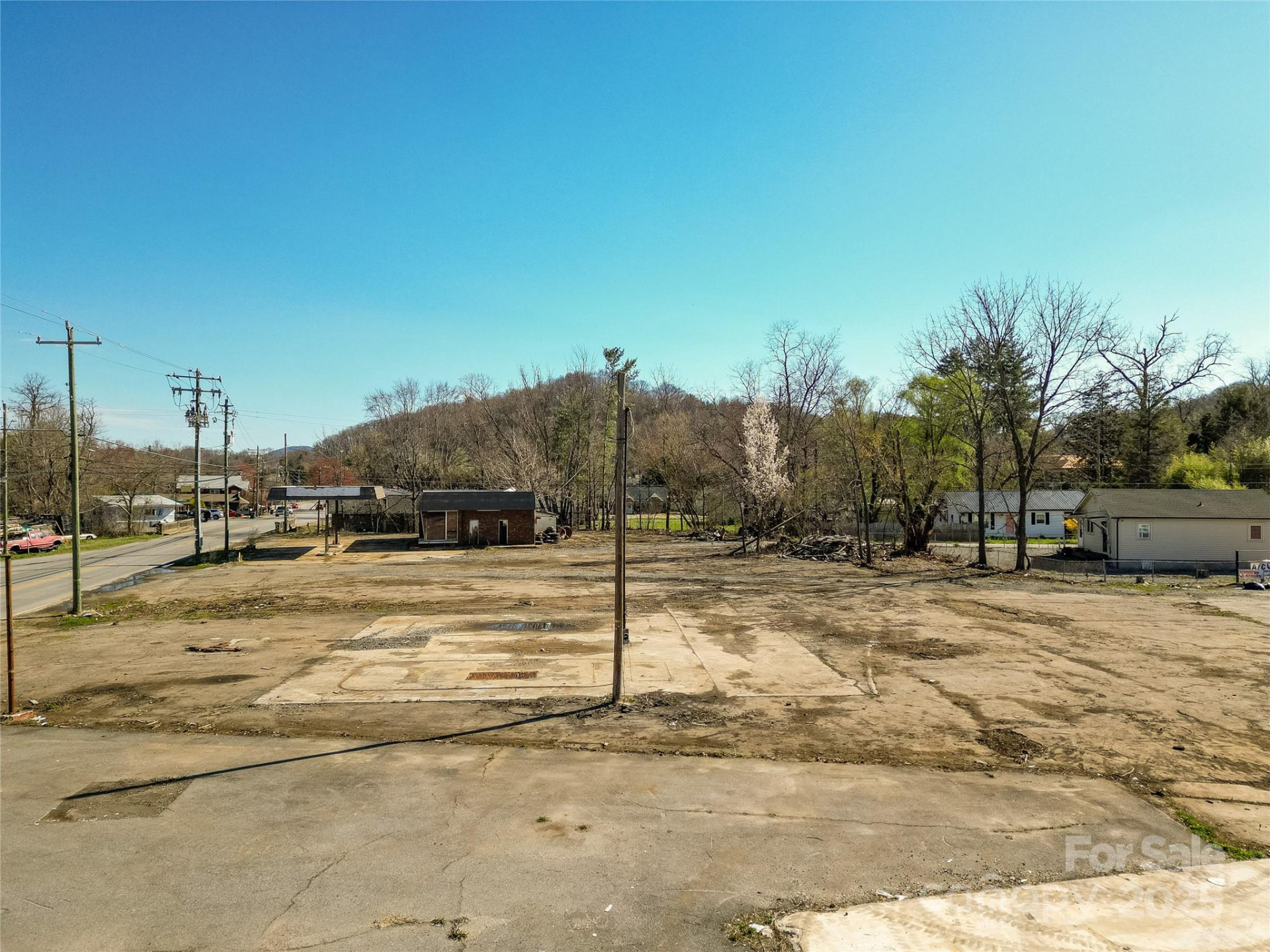 1727 Main Street - Photo 12