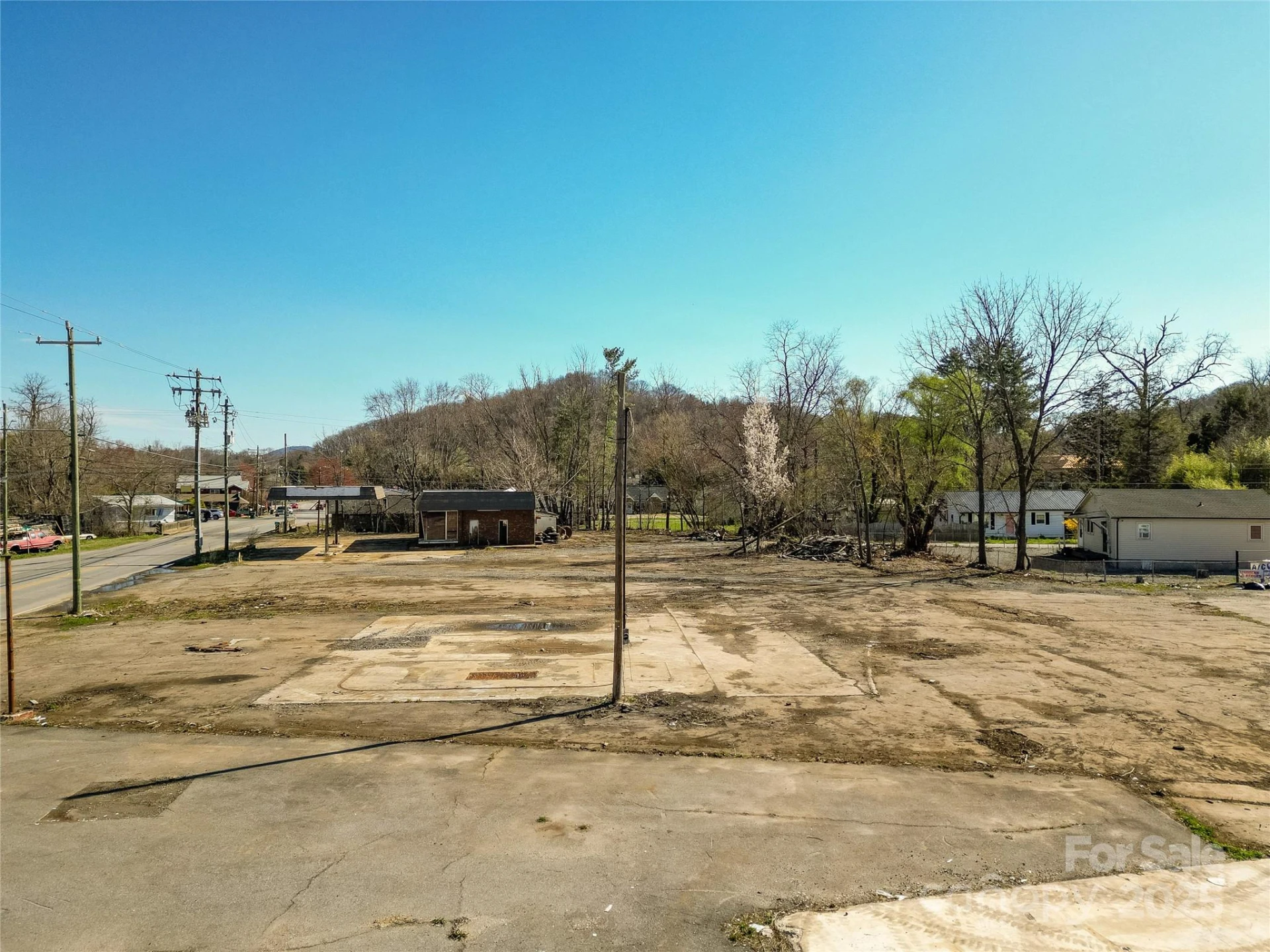 1727 Main Street - Photo 12