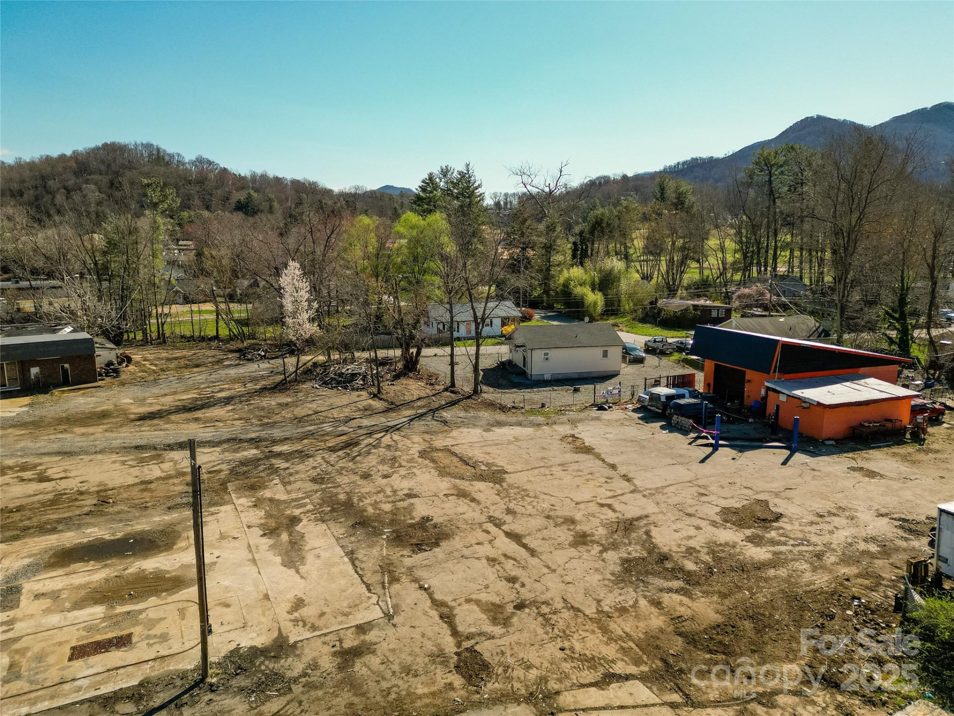 1727 Main Street - Photo 13